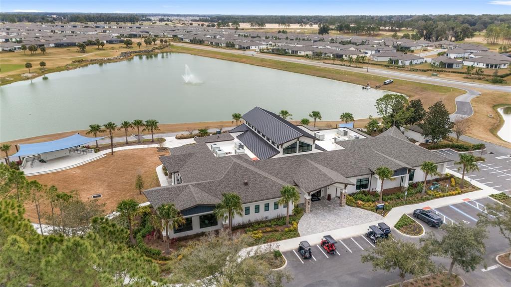 9539 Southwest 71st Loop Ocala, FL 34481 - Photo 79 of 88