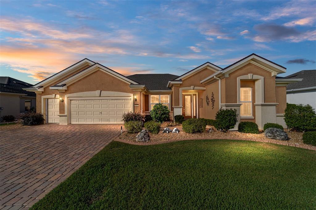 9539 Southwest 71st Loop Ocala, FL 34481 - Photo 87 of 88