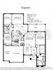 9539 Southwest 71st Loop Ocala, FL 34481 - Photo 88 of 88