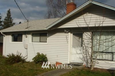 3500 Northeast 10th Street Renton, WA 98056 - Photo 1 of 1