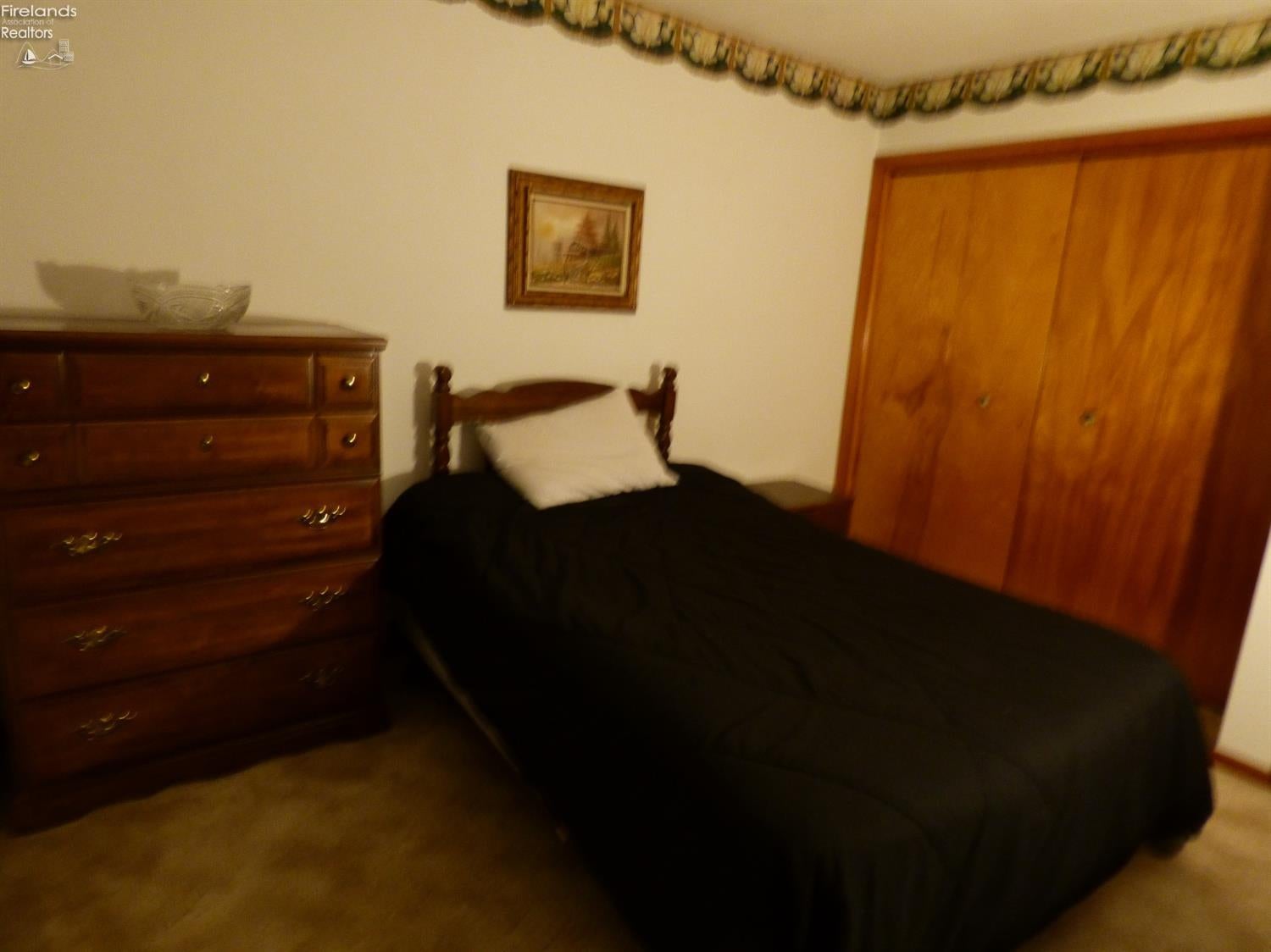 3618 West Harbor Road Port Clinton, OH 43452 - Photo 21 of 32 Gallery Image 21