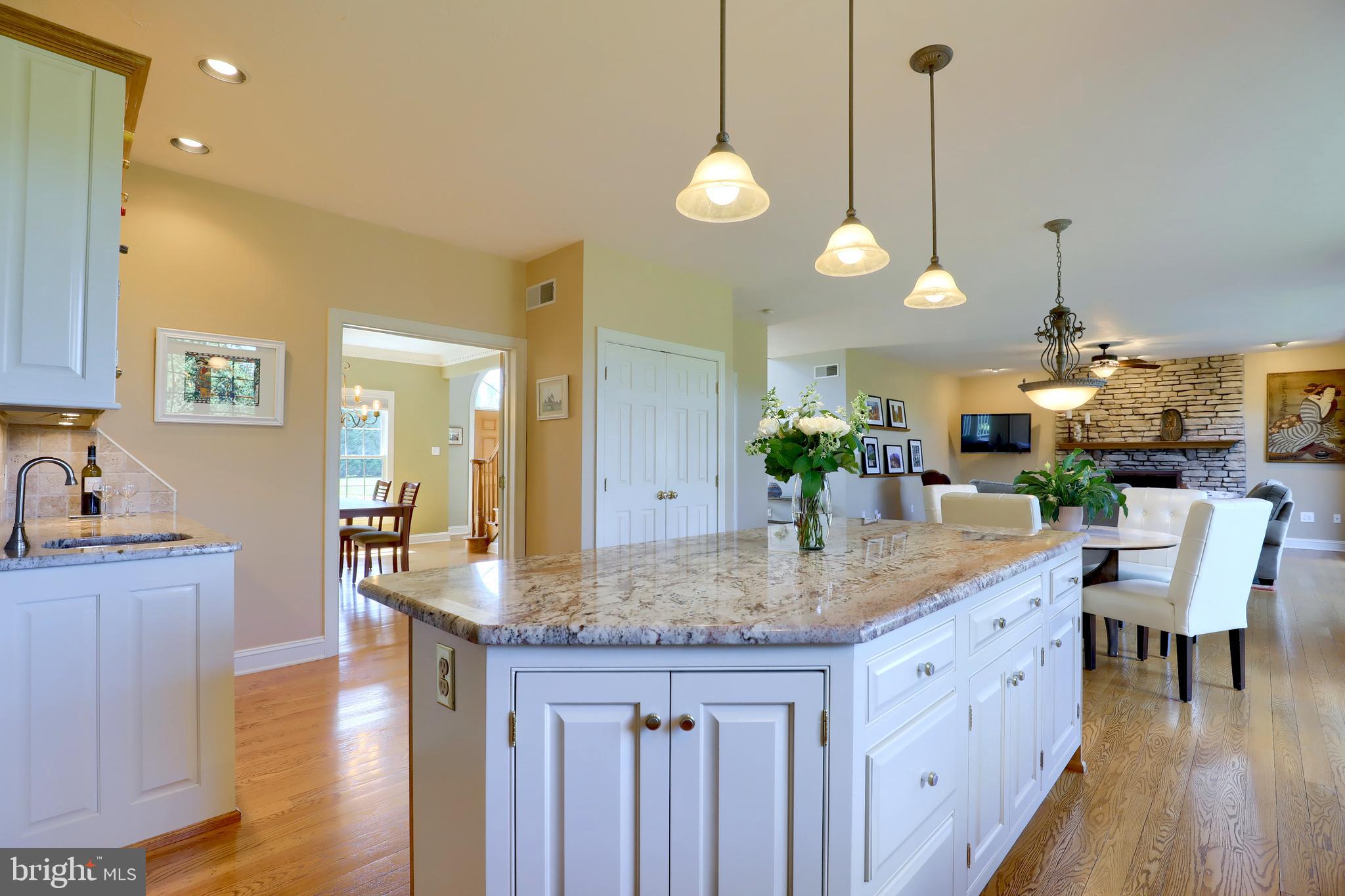 2804 Dewberry Road York, PA 17404 - Photo 14 of 62 Gallery Image 14