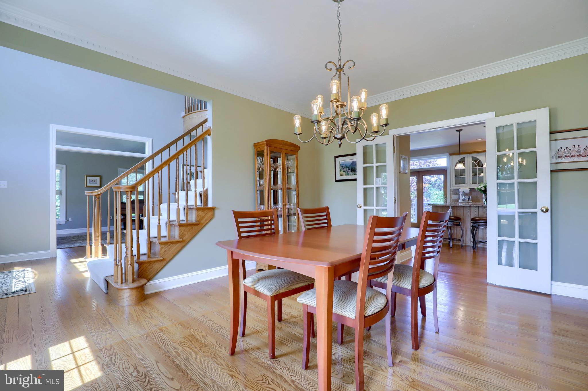 2804 Dewberry Road York, PA 17404 - Photo 22 of 62 Gallery Image 22