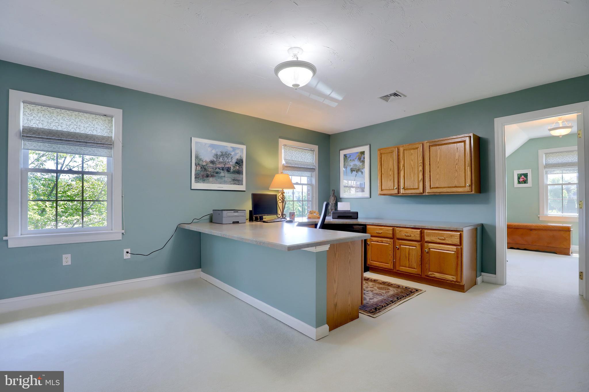 2804 Dewberry Road York, PA 17404 - Photo 40 of 62 Gallery Image 40