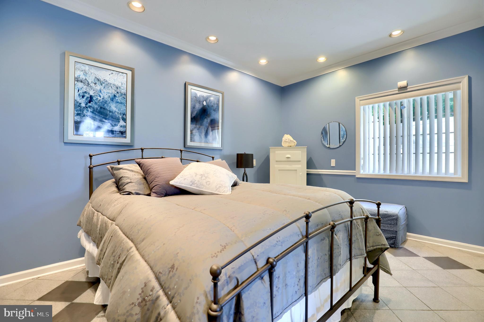 2804 Dewberry Road York, PA 17404 - Photo 50 of 62 Gallery Image 50