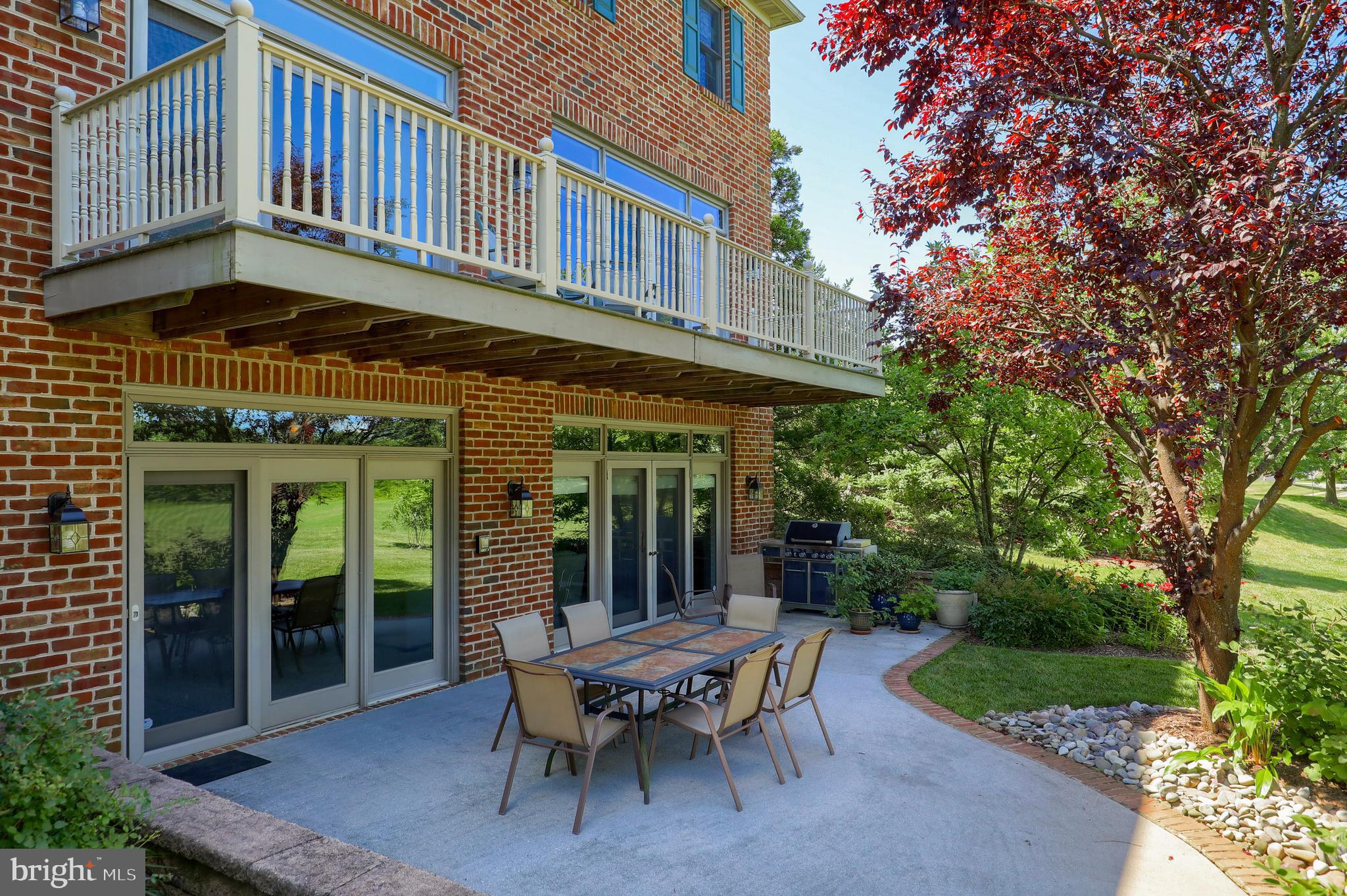 2804 Dewberry Road York, PA 17404 - Photo 8 of 62 Gallery Image 8
