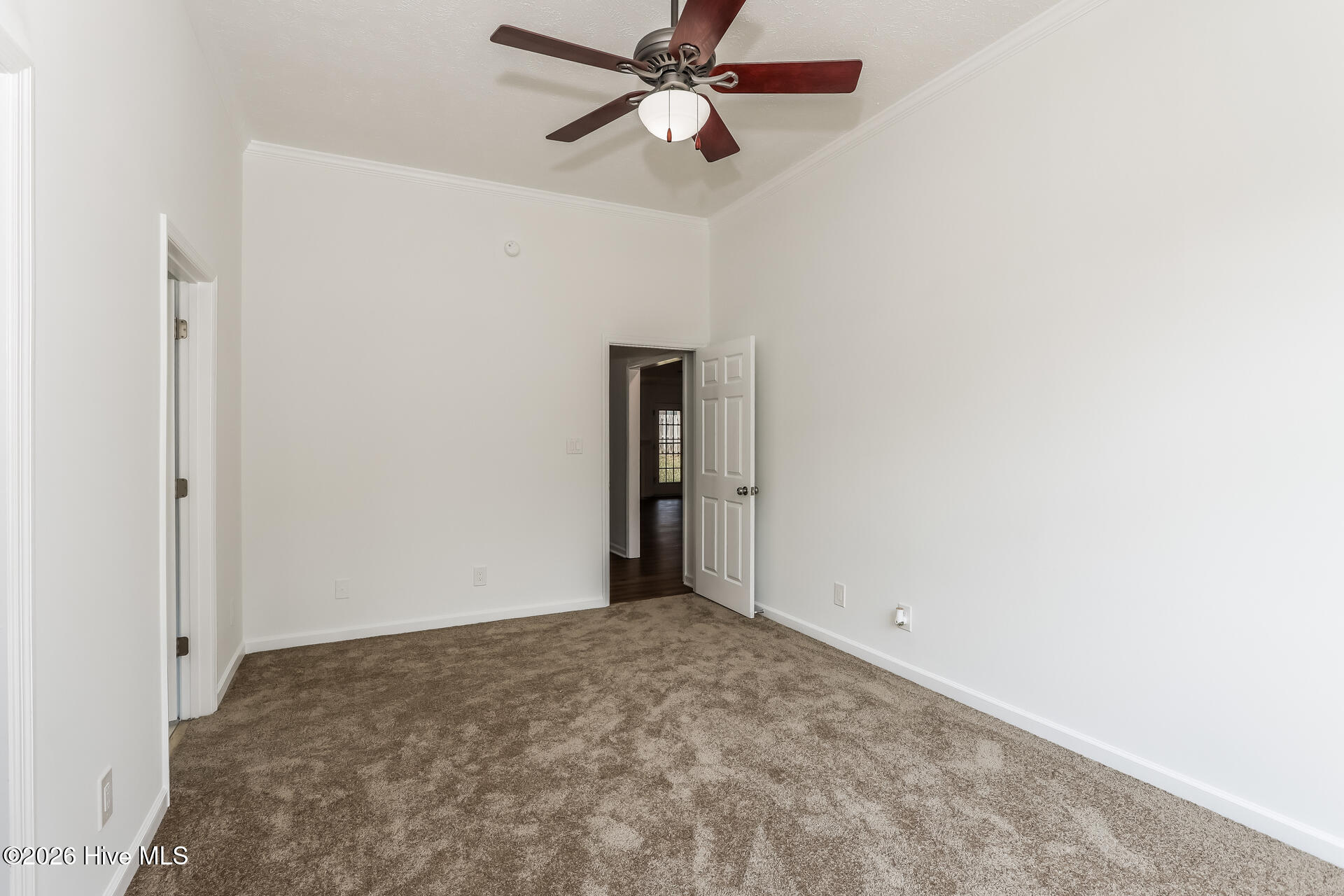 253 Spring Oak Lane North Augusta, SC 29841 - Photo 15 of 20 Gallery Image 15