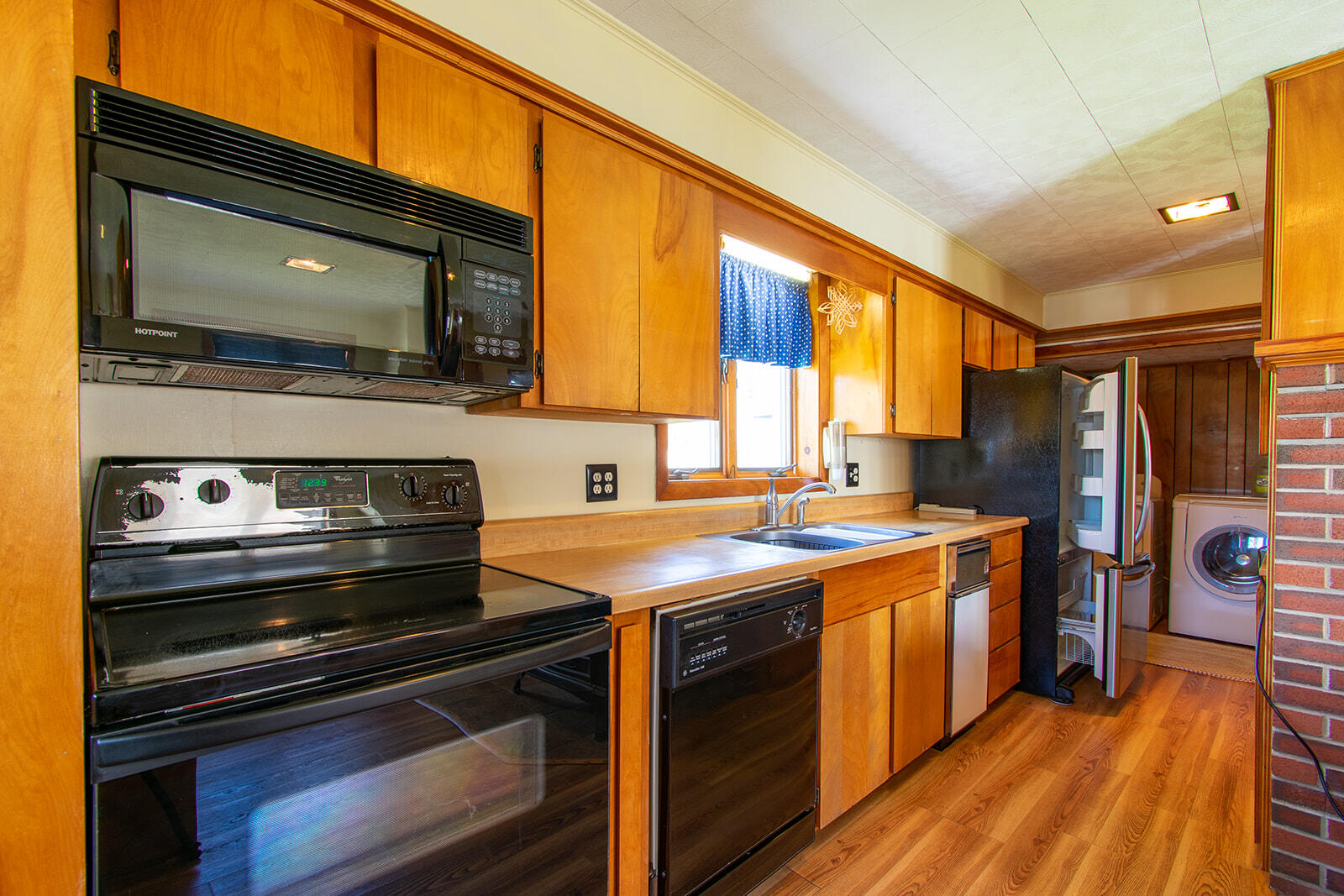 264 Wottons Mill Road Union, ME 04862 - Photo 5 of 45 264 Wottons Mill Road, Union