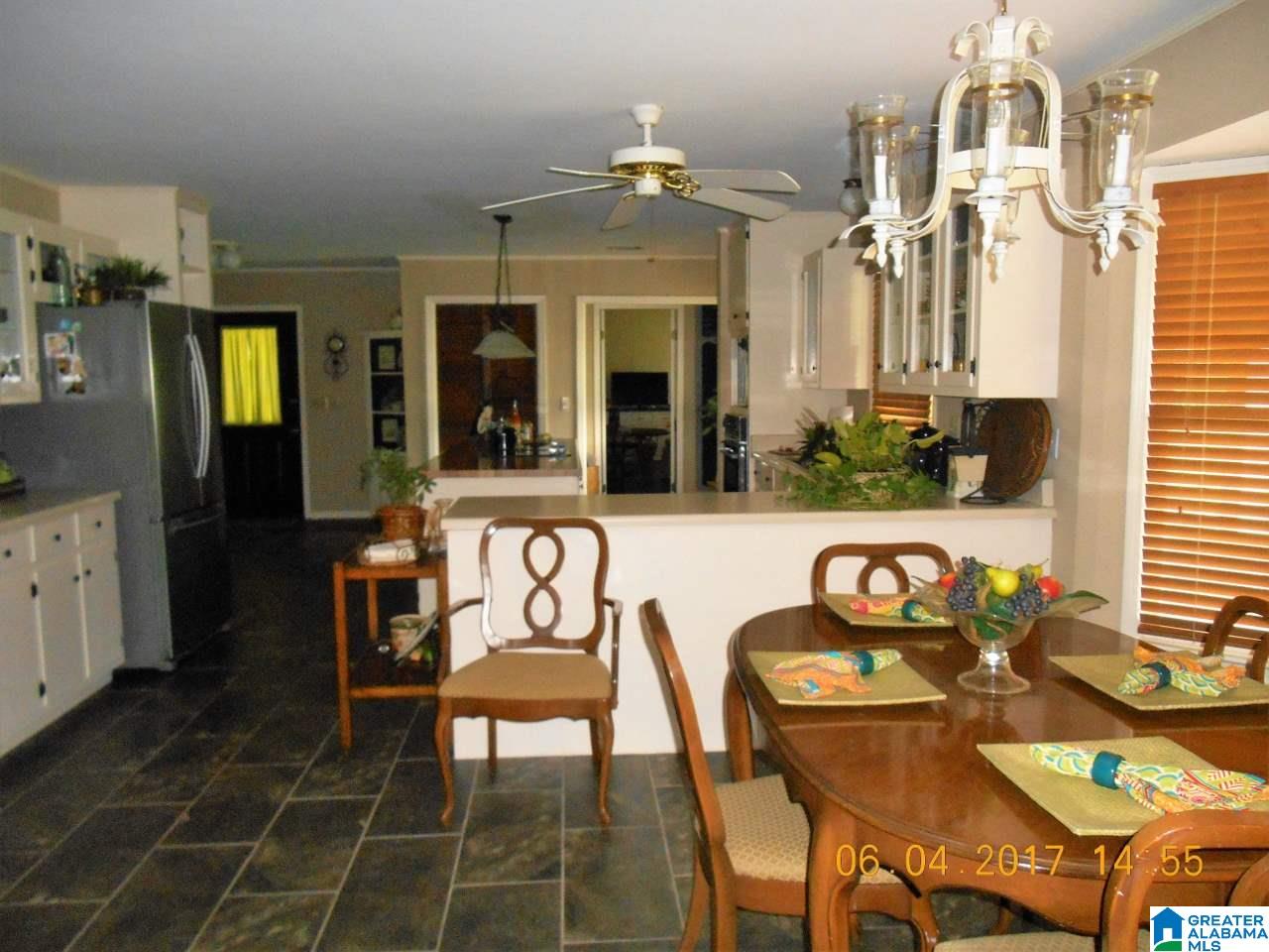 15518 Rd Runner Lane Cottondale, AL 35453 - Photo 5 of 38