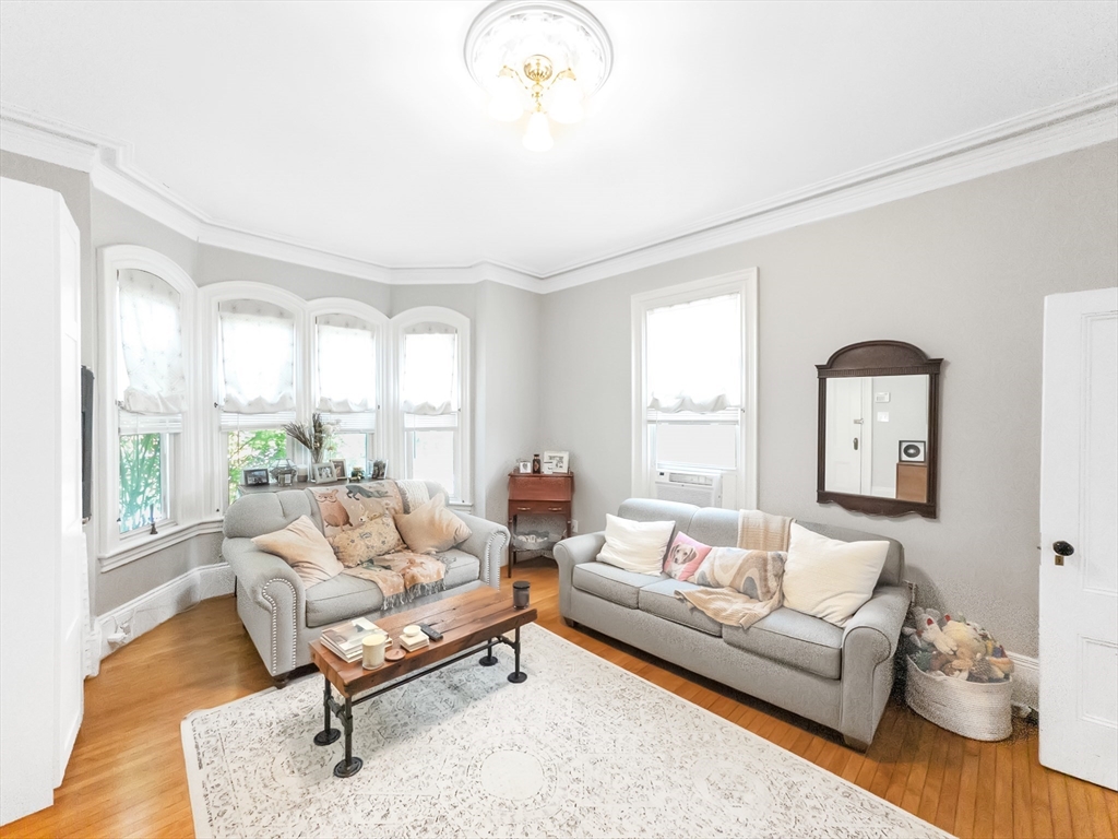 69 Spring Park Avenue, Unit 1 Boston, MA 02130 - Photo 15 of 27