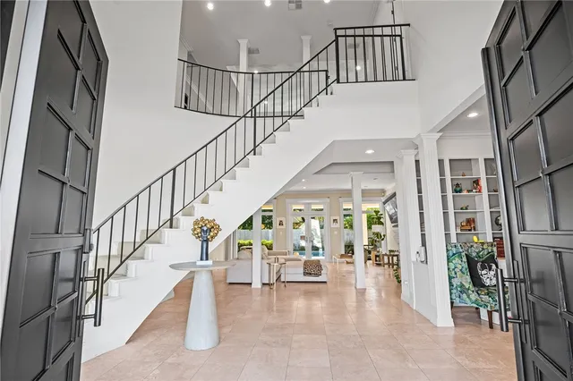 $1,250,000 | 3615 Ocean Drive, Corpus Christi, TX 78411