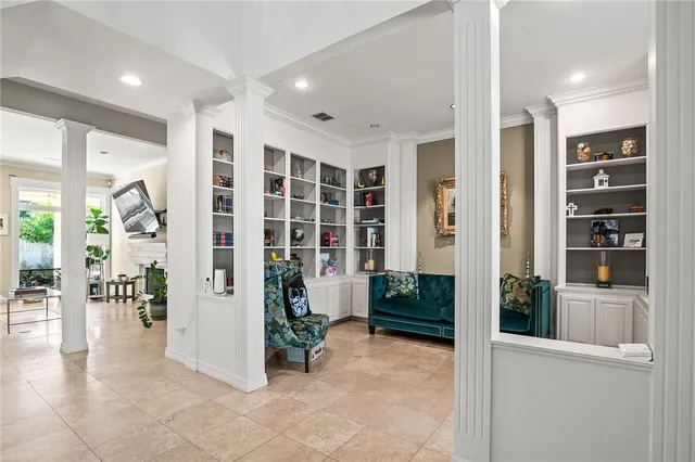 $1,250,000 | 3615 Ocean Drive, Corpus Christi, TX 78411