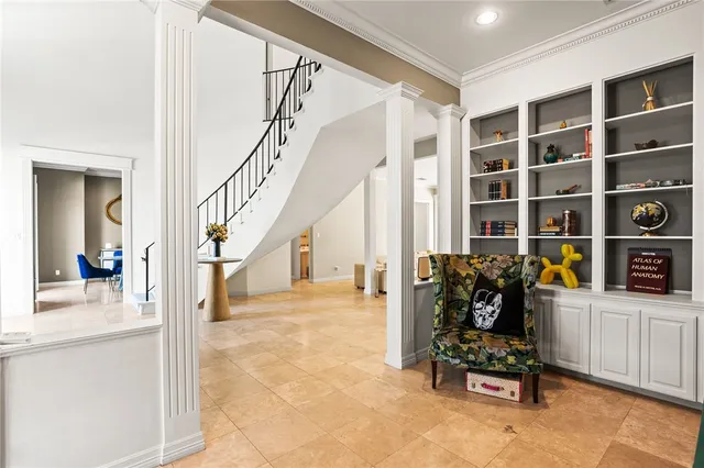 $1,250,000 | 3615 Ocean Drive, Corpus Christi, TX 78411