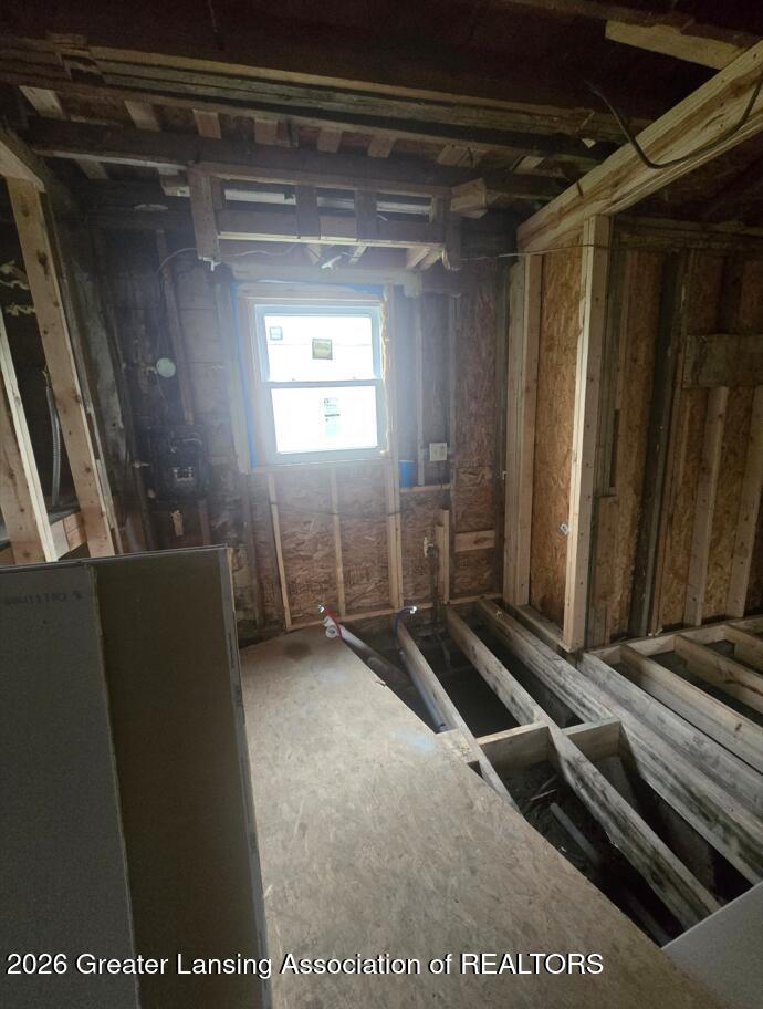 4630 Christiansen Road Lansing, MI 48910 - Photo 20 of 22 Screenshot 2026-04-22 141253