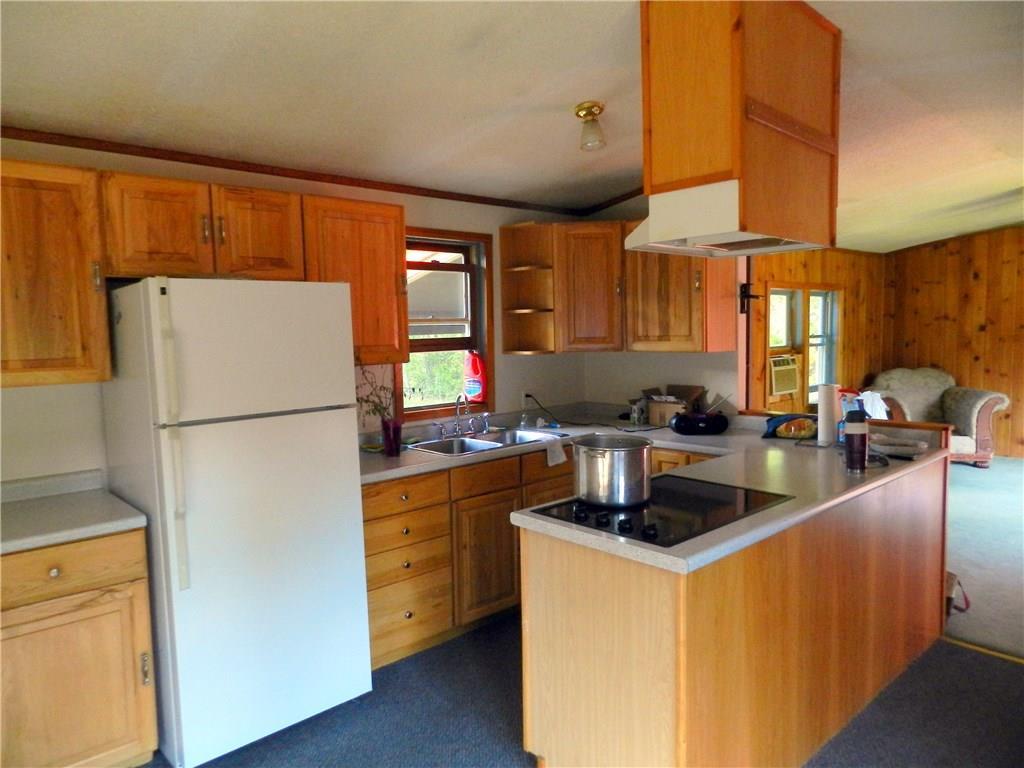 1113 Mullen Road Stetson, ME 04488 - Photo 17 of 30 Photo
