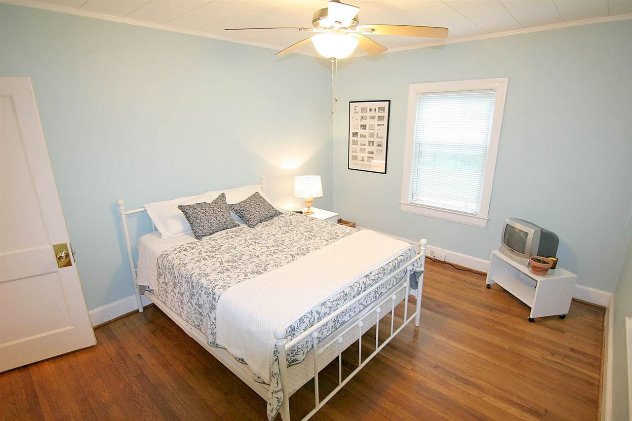 2719 Duke Homestead Road Durham, NC 27705 - Photo 14 of 25 Photo 14