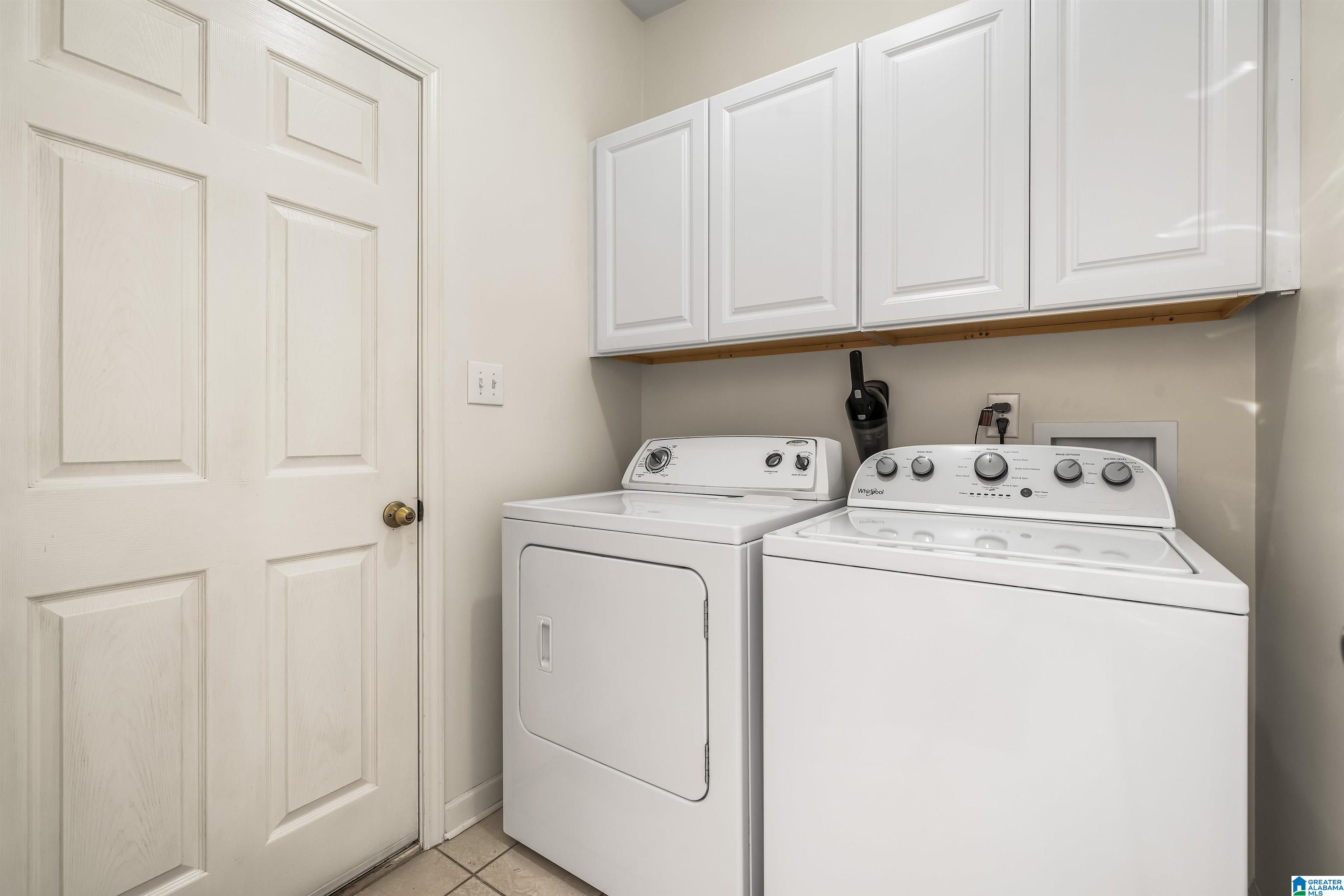 108 Fairview Lane Montevallo, AL 35115 - Photo 24 of 28