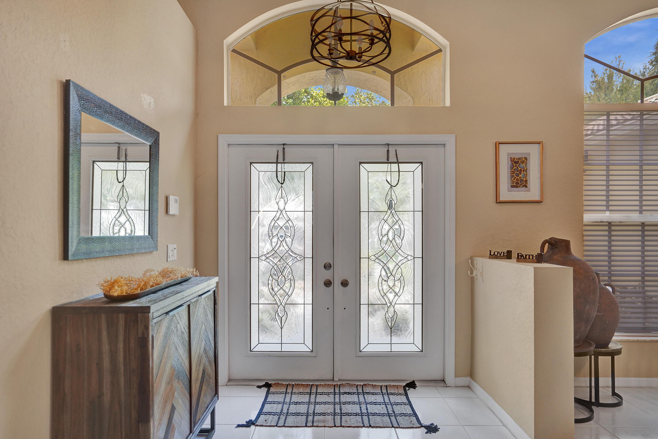 10063 Umberland Place Boca Raton, FL 33428 - Photo 13 of 97 DSC03005