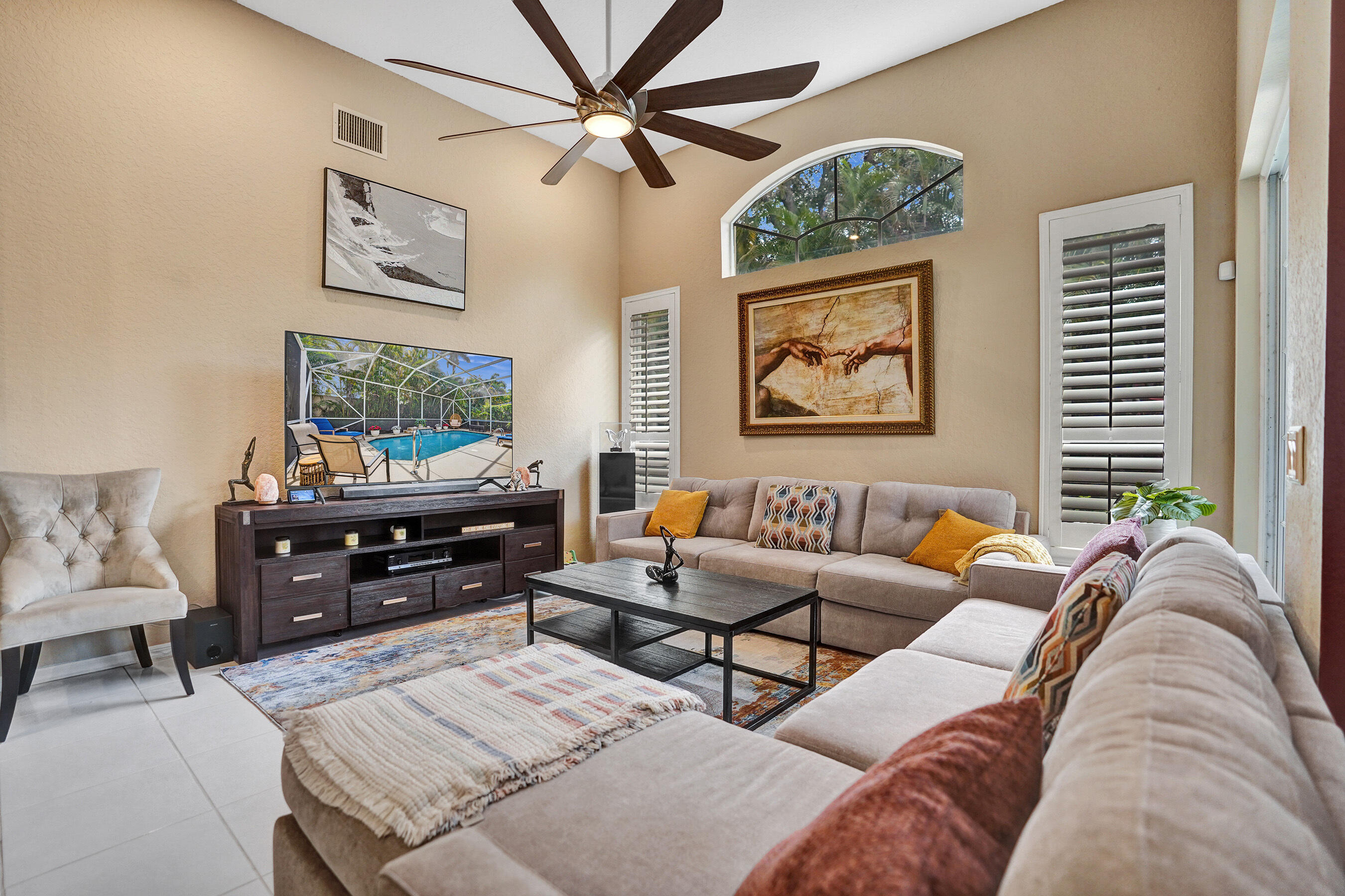 10063 Umberland Place Boca Raton, FL 33428 - Photo 16 of 97 DSC02870