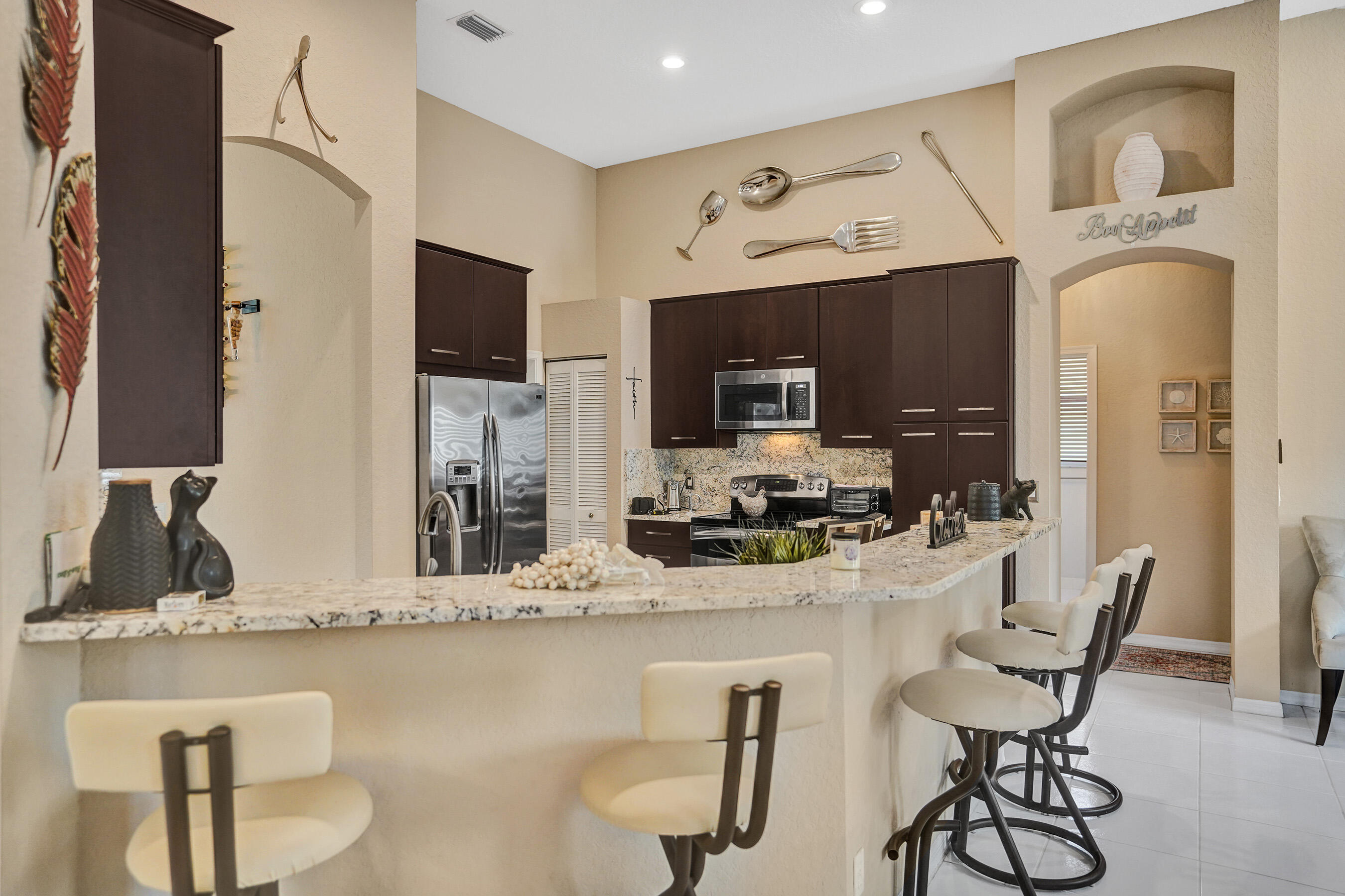 10063 Umberland Place Boca Raton, FL 33428 - Photo 19 of 97 DSC02885