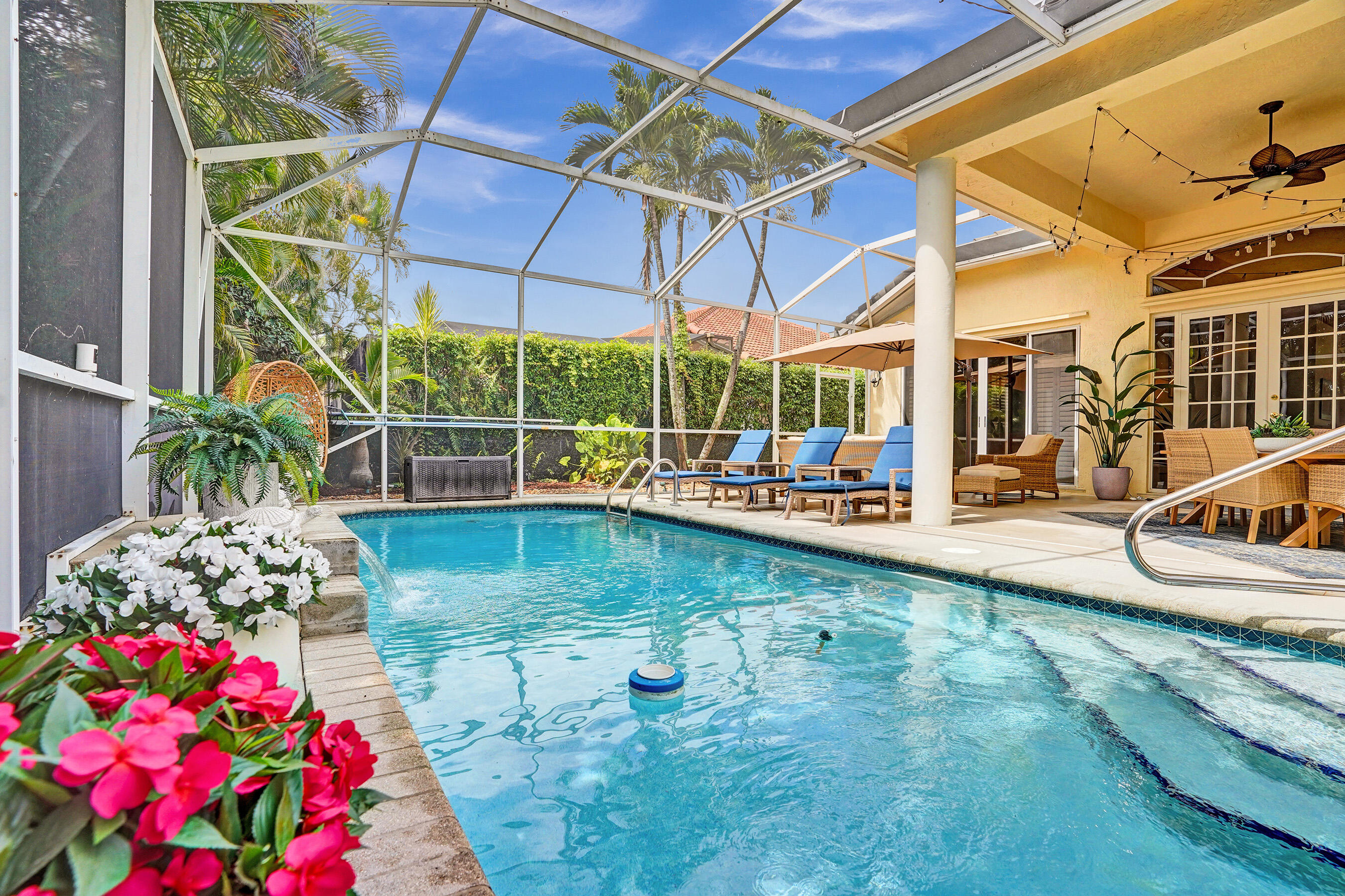 10063 Umberland Place Boca Raton, FL 33428 - Photo 2 of 97 DSC03065