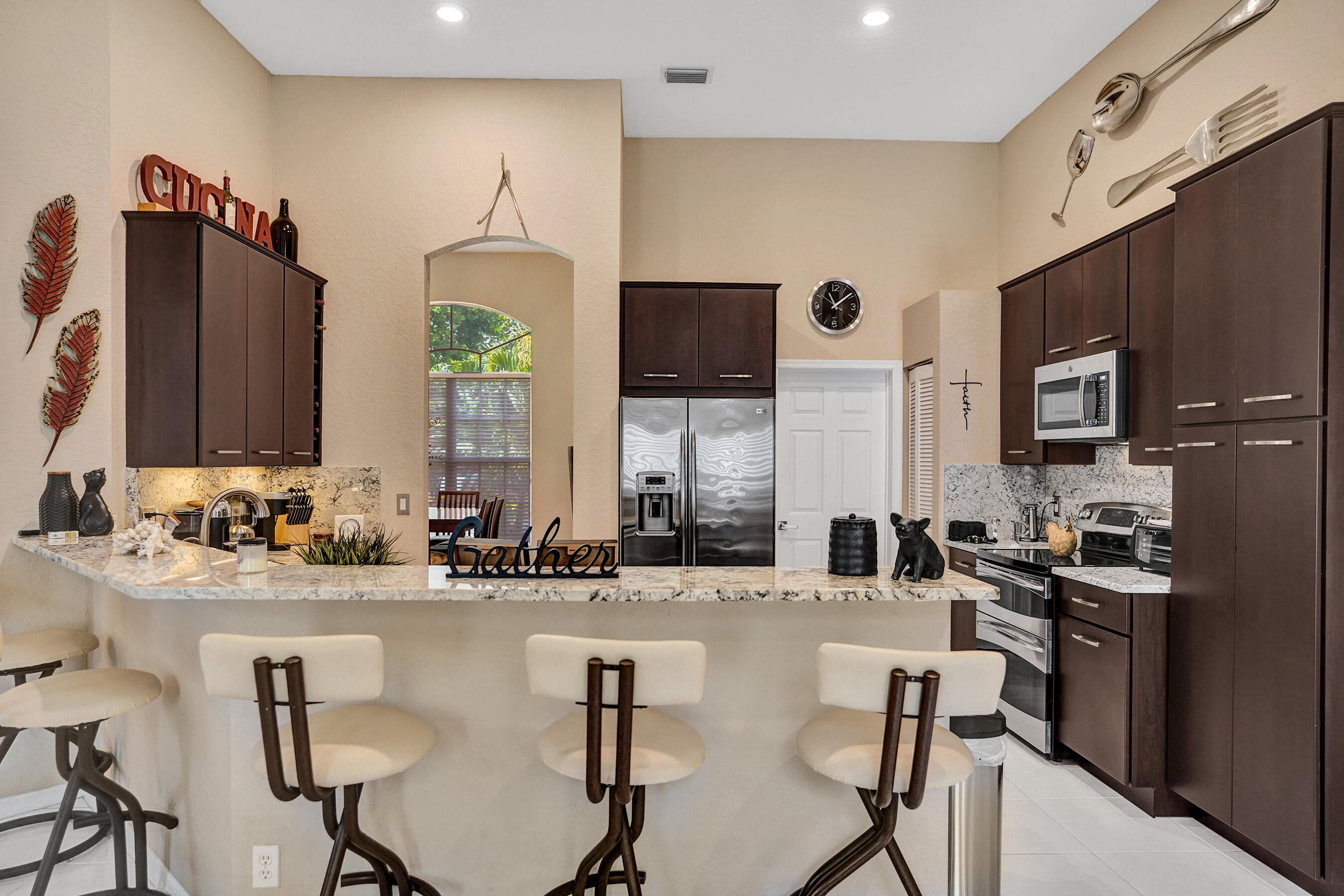 10063 Umberland Place Boca Raton, FL 33428 - Photo 21 of 97 DSC02891