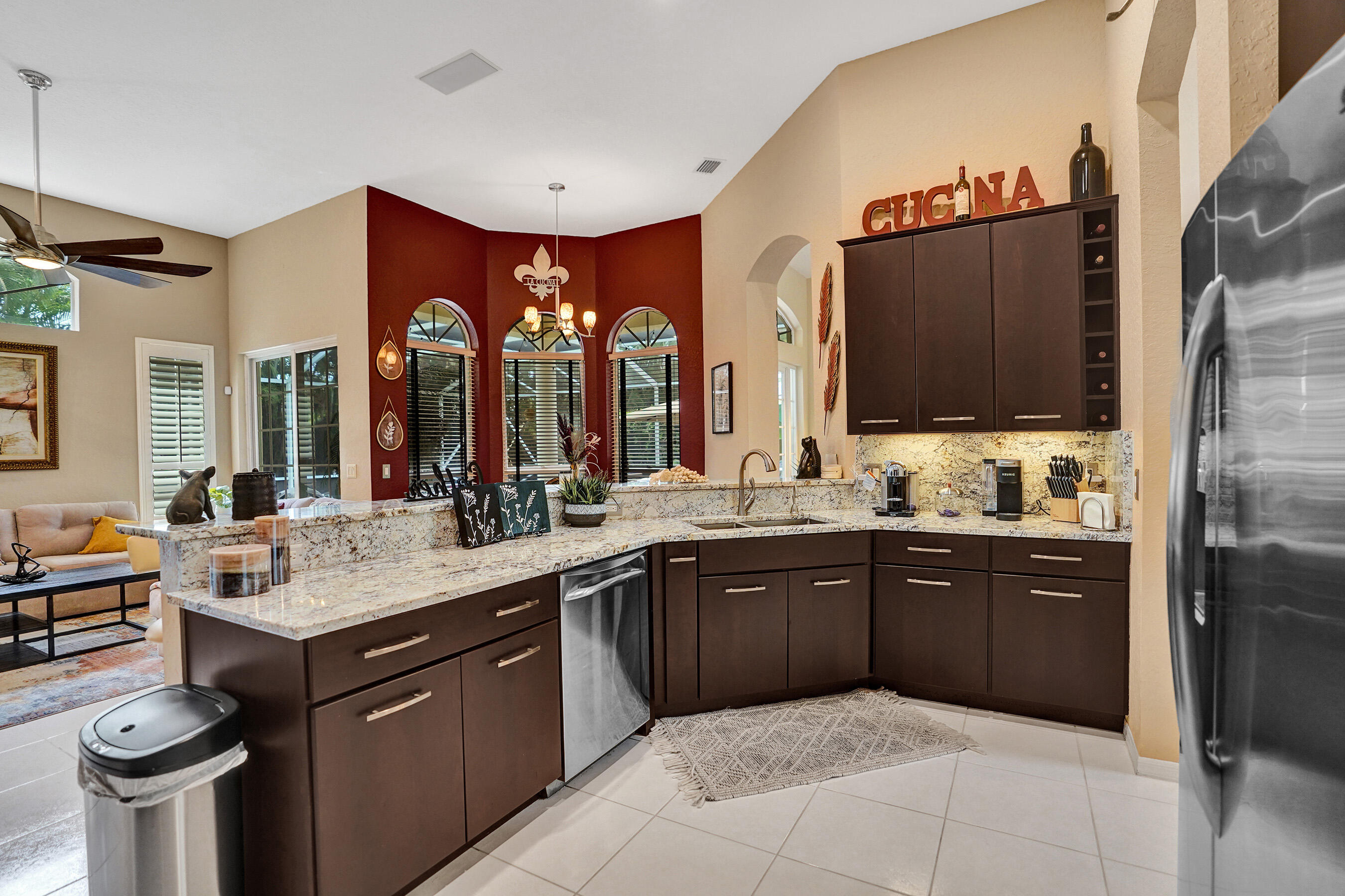 10063 Umberland Place Boca Raton, FL 33428 - Photo 25 of 97 DSC02903