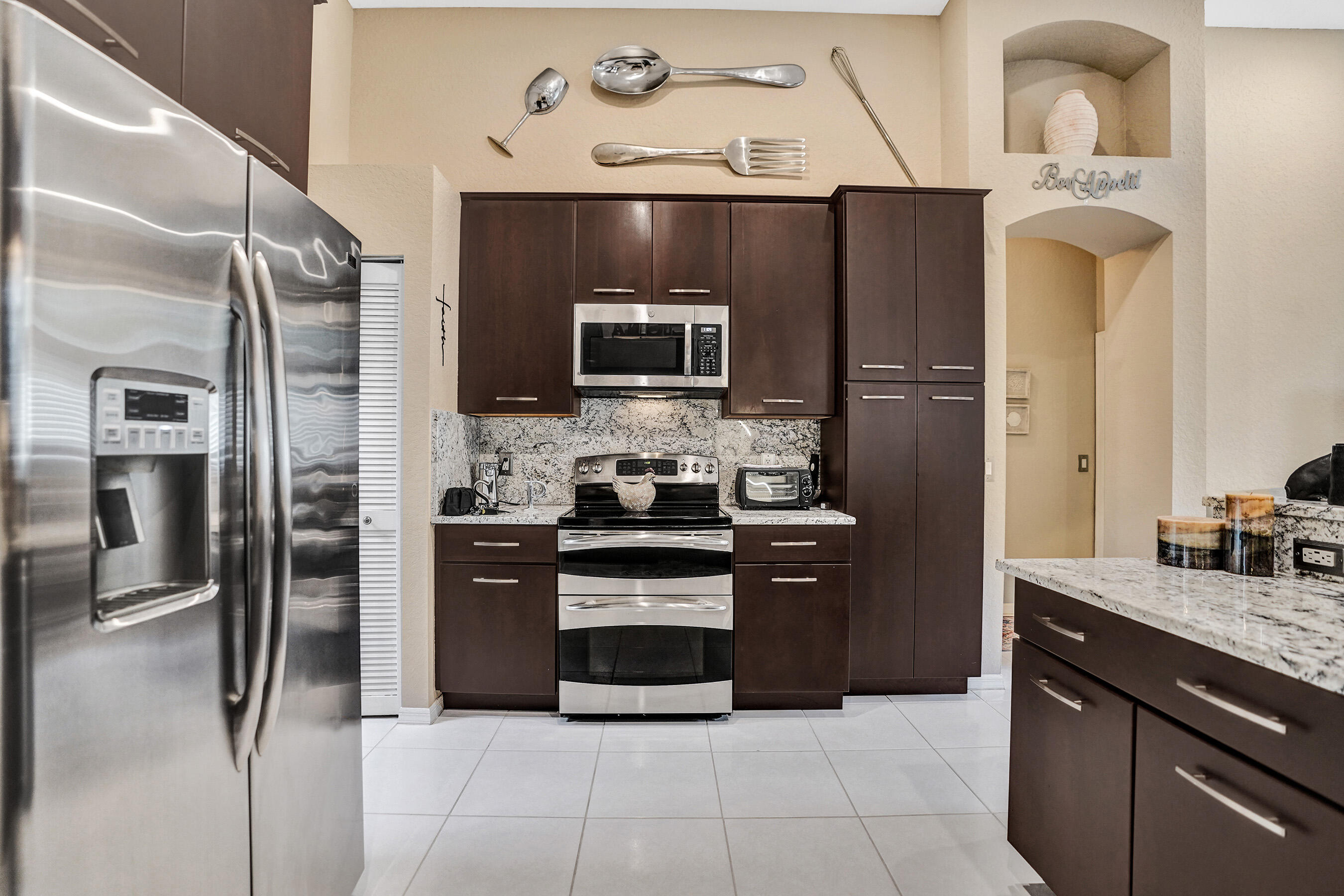 10063 Umberland Place Boca Raton, FL 33428 - Photo 28 of 97 DSC02915