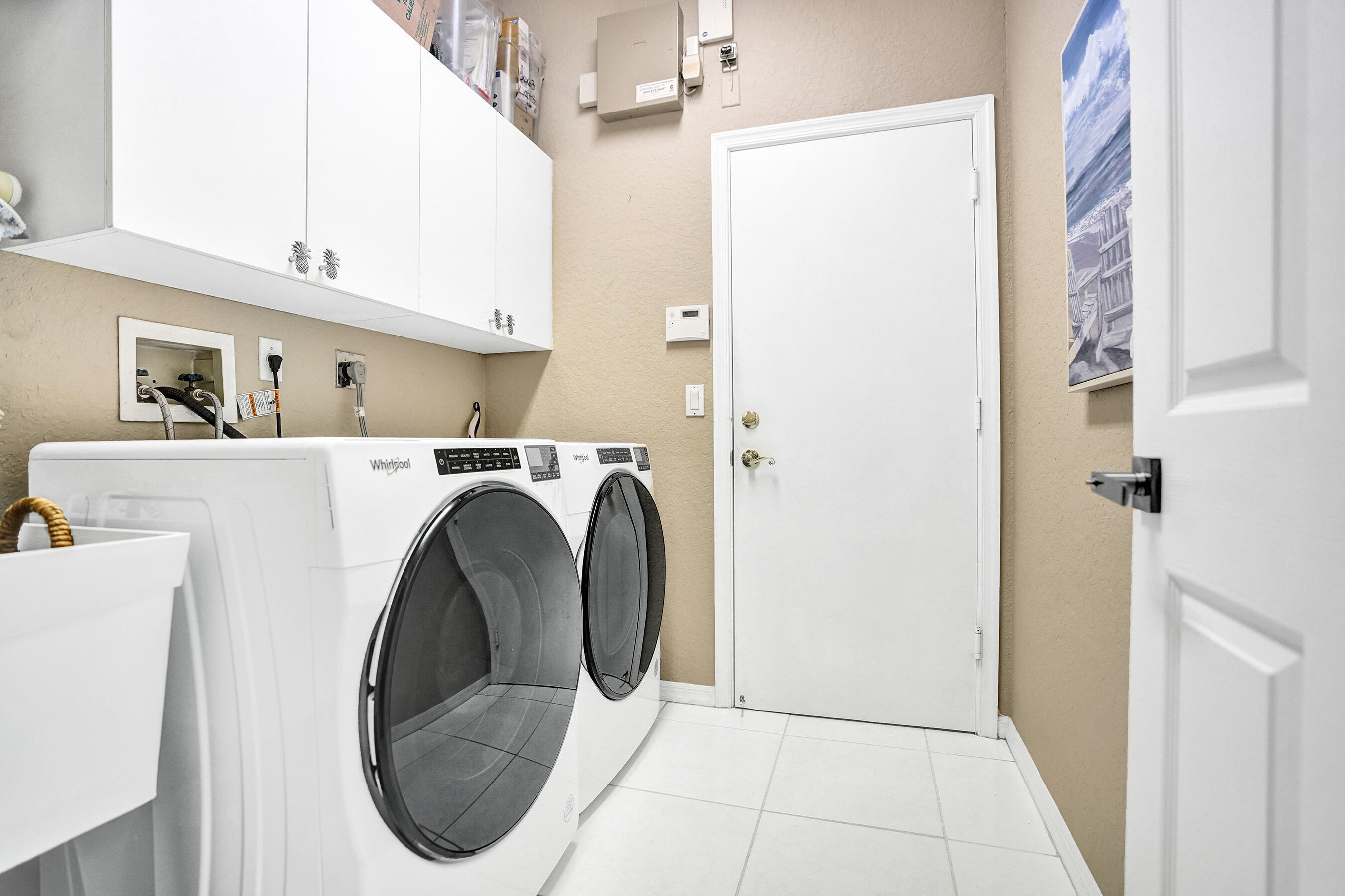 10063 Umberland Place Boca Raton, FL 33428 - Photo 29 of 97 DSC02918