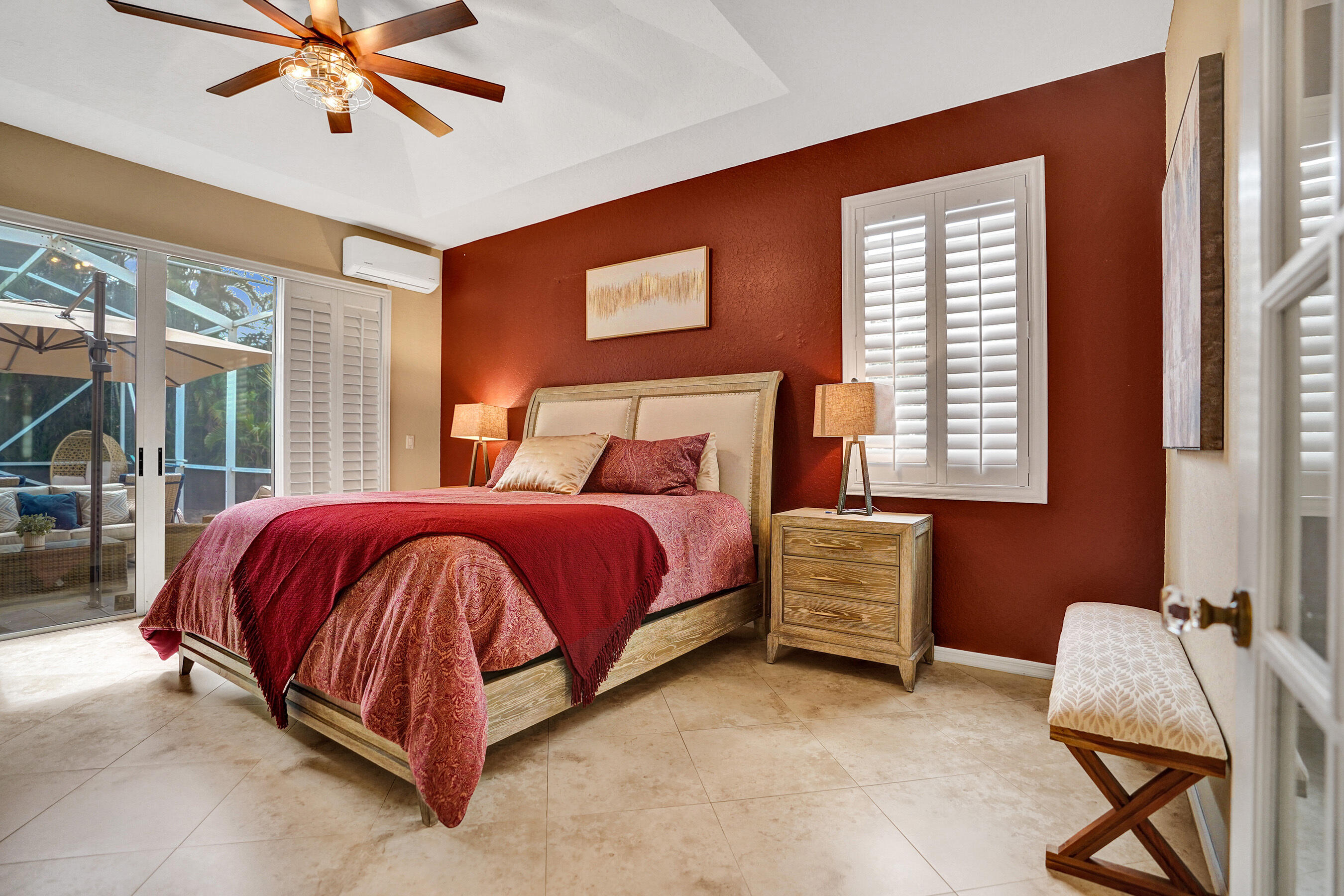 10063 Umberland Place Boca Raton, FL 33428 - Photo 36 of 97 DSC02945