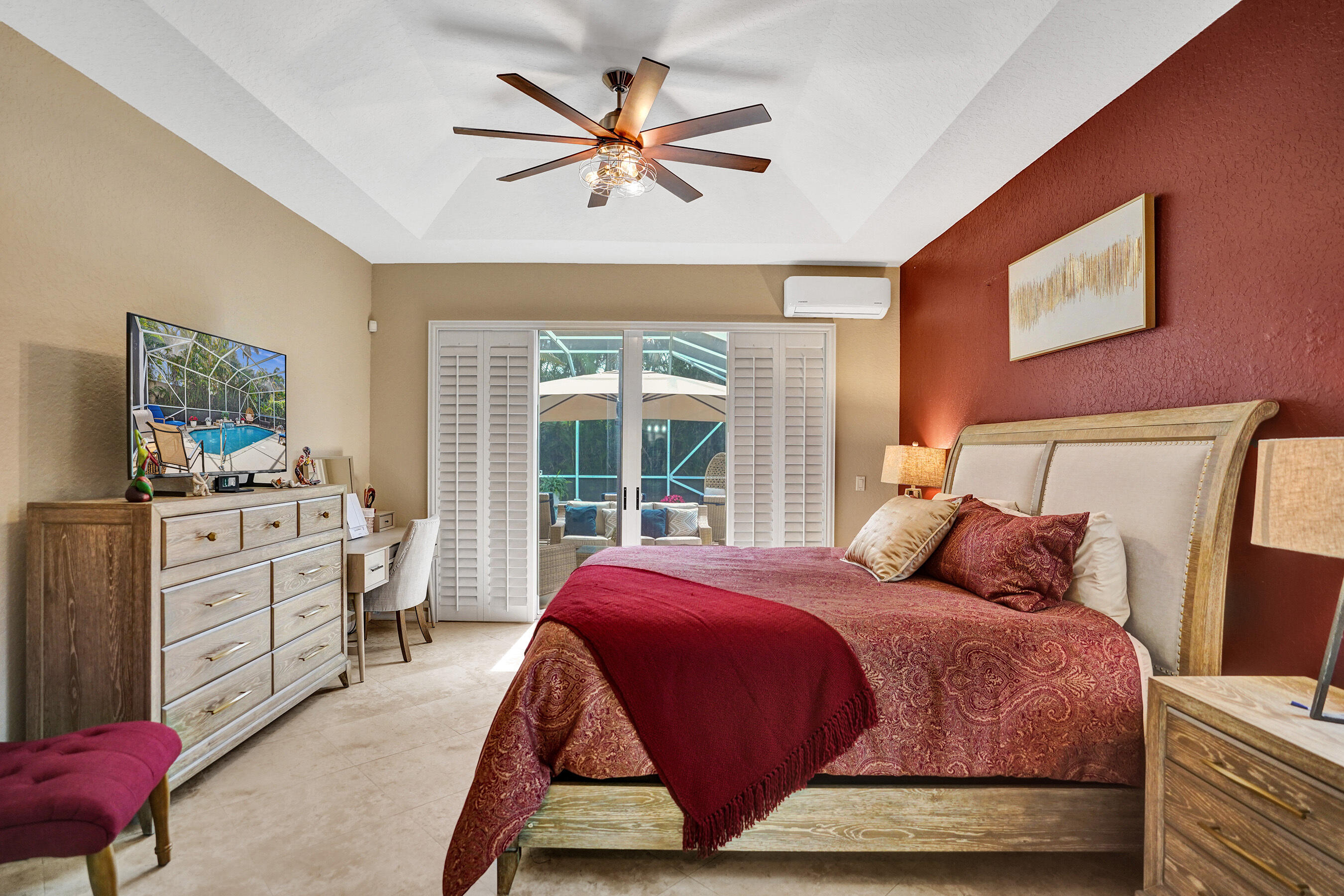 10063 Umberland Place Boca Raton, FL 33428 - Photo 37 of 97 DSC02948