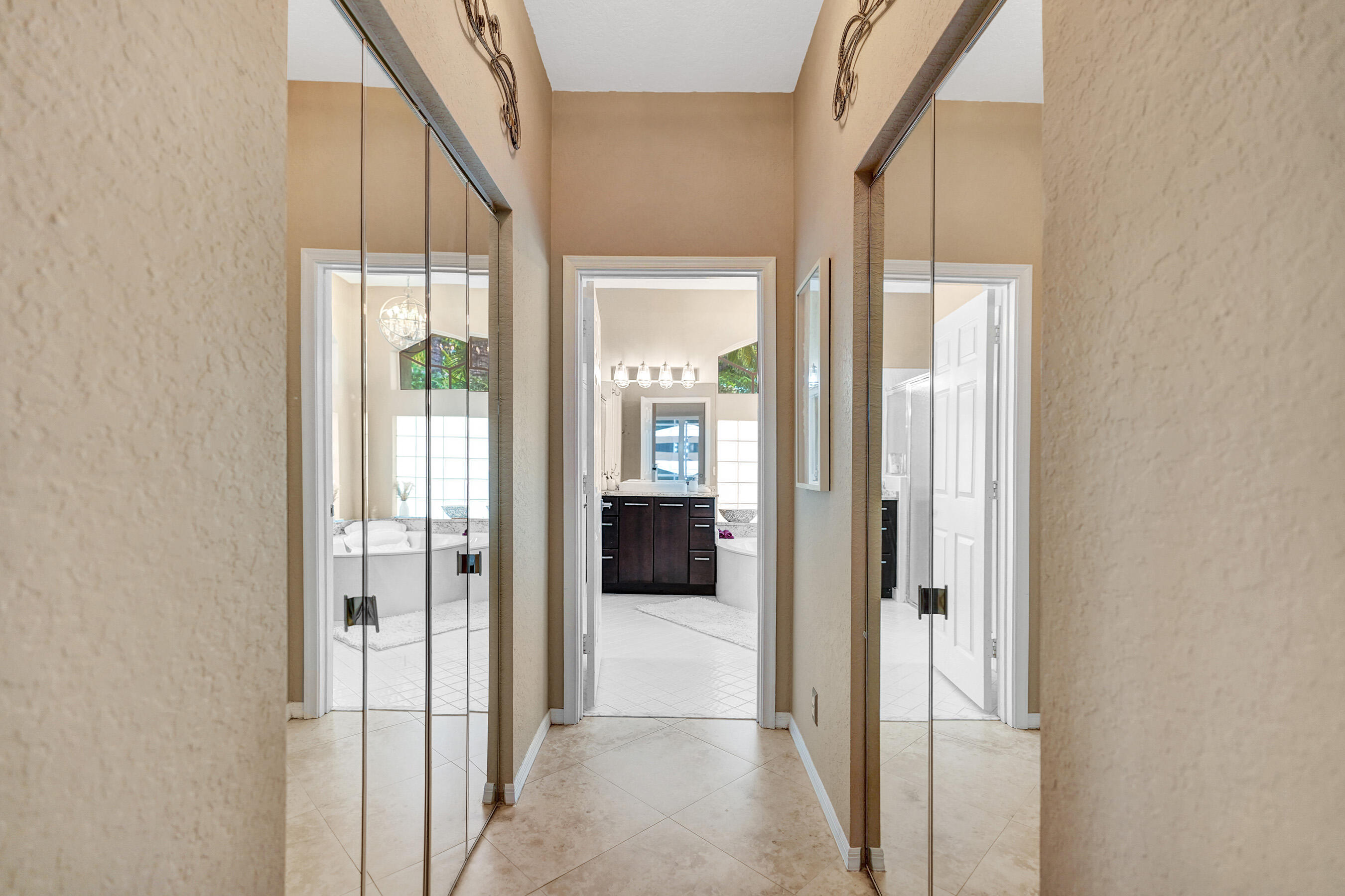 10063 Umberland Place Boca Raton, FL 33428 - Photo 44 of 97 DSC02975