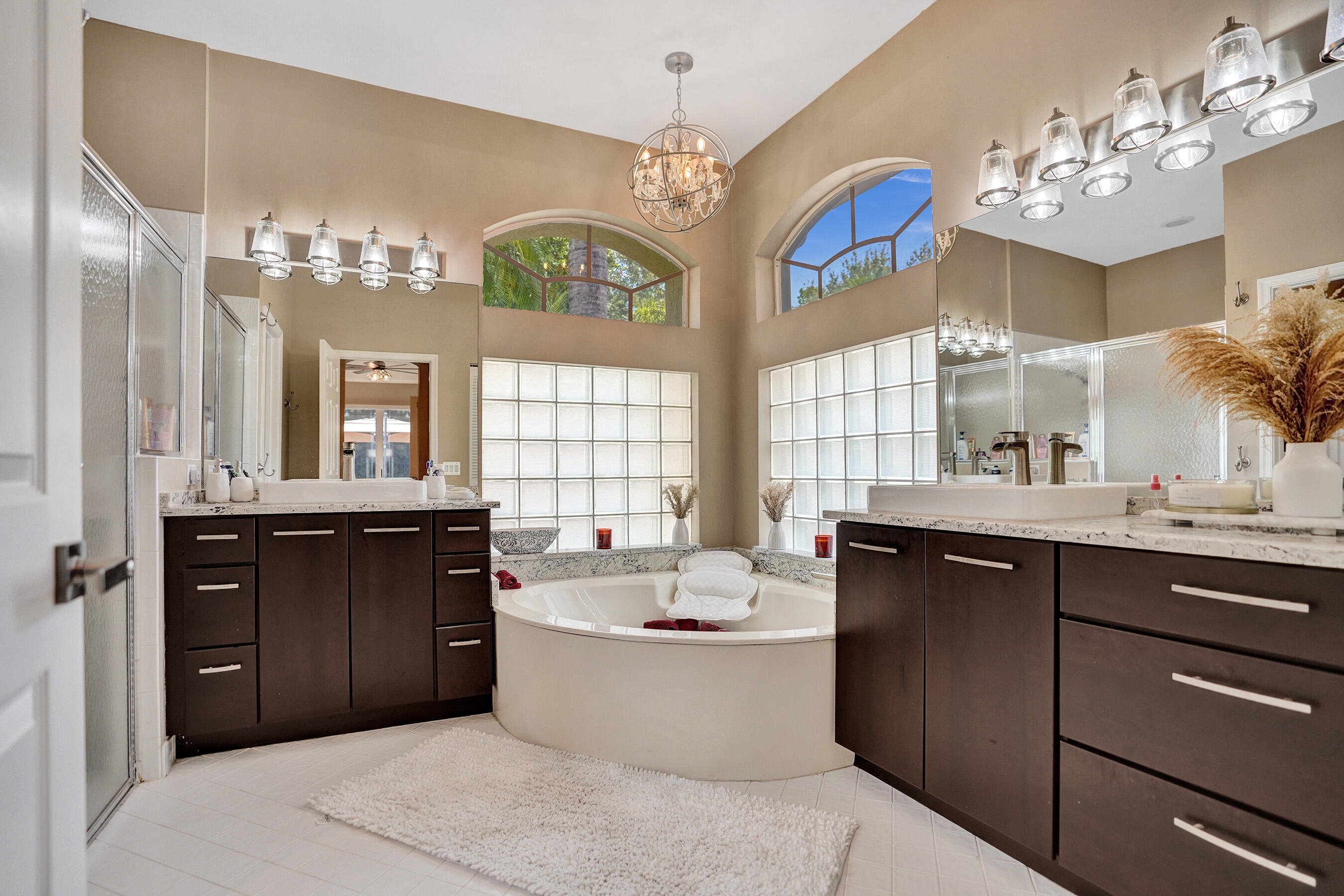 10063 Umberland Place Boca Raton, FL 33428 - Photo 45 of 97 DSC02978