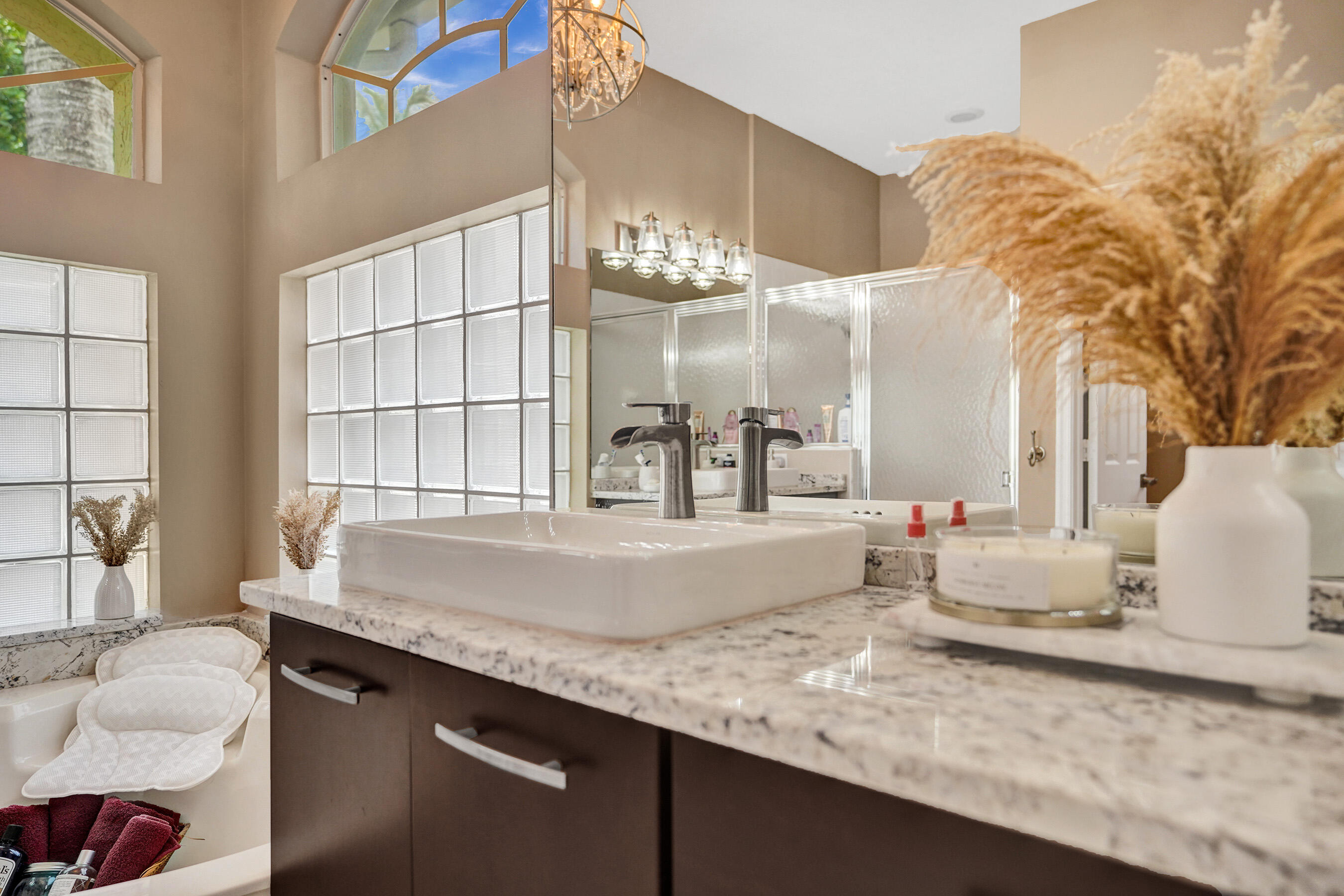 10063 Umberland Place Boca Raton, FL 33428 - Photo 47 of 97 DSC02987