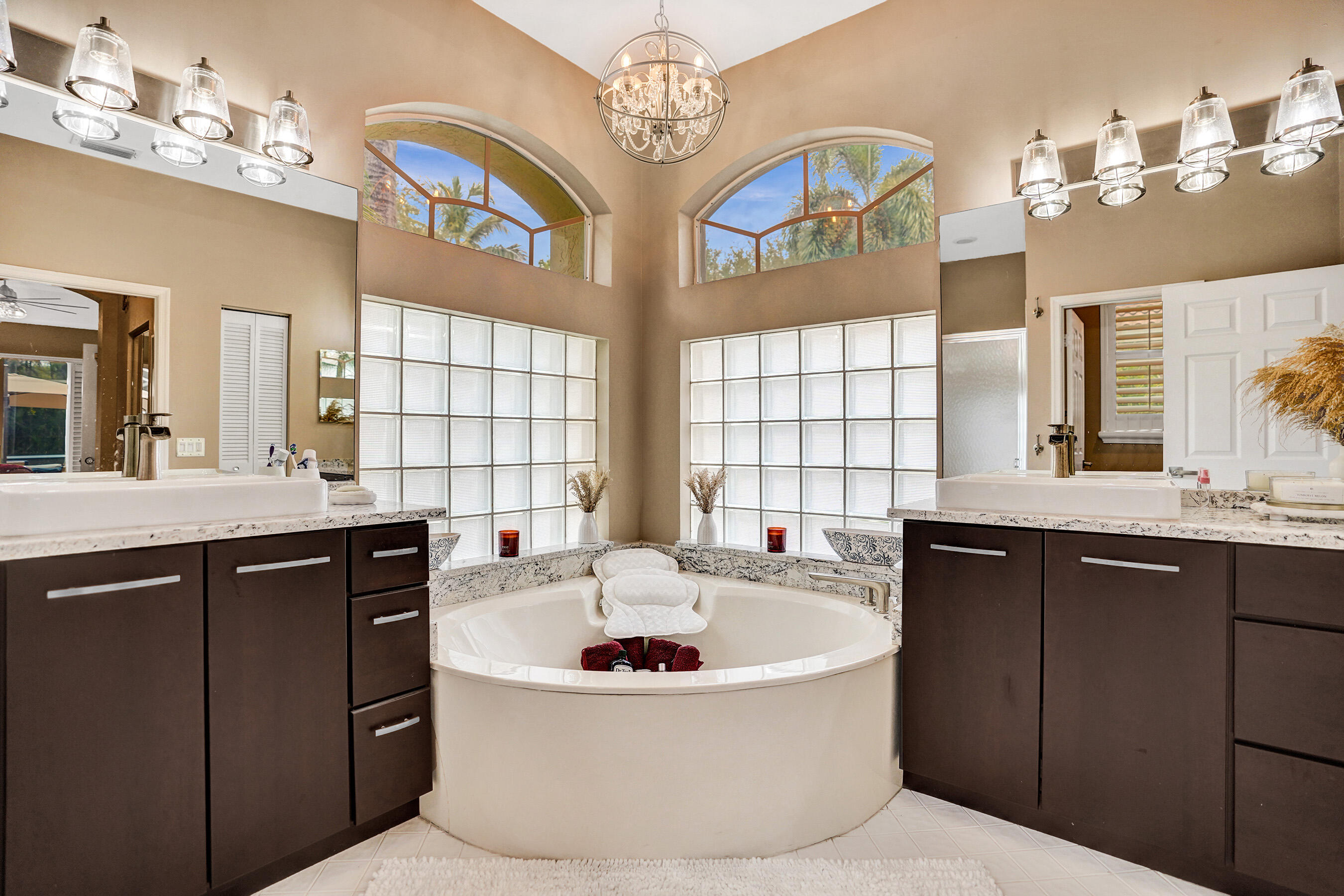 10063 Umberland Place Boca Raton, FL 33428 - Photo 50 of 97 DSC02999