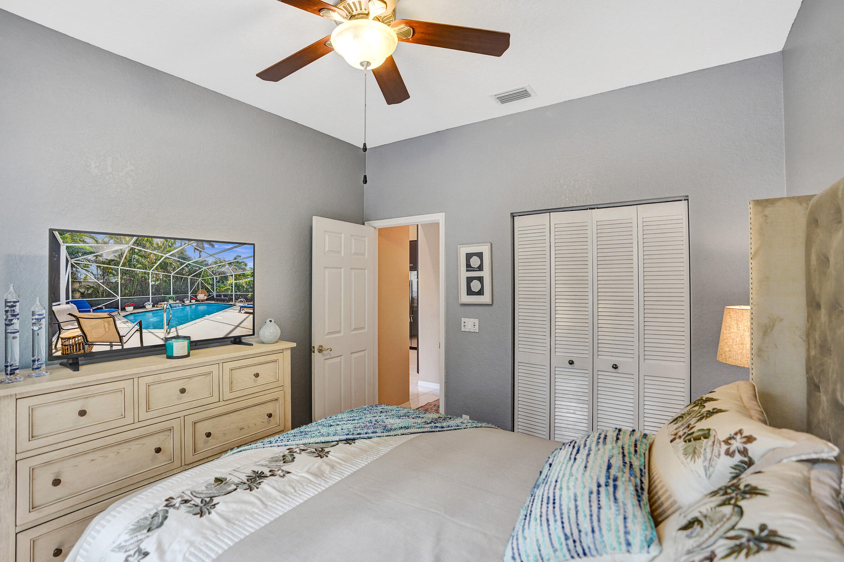 10063 Umberland Place Boca Raton, FL 33428 - Photo 53 of 97 DSC02855