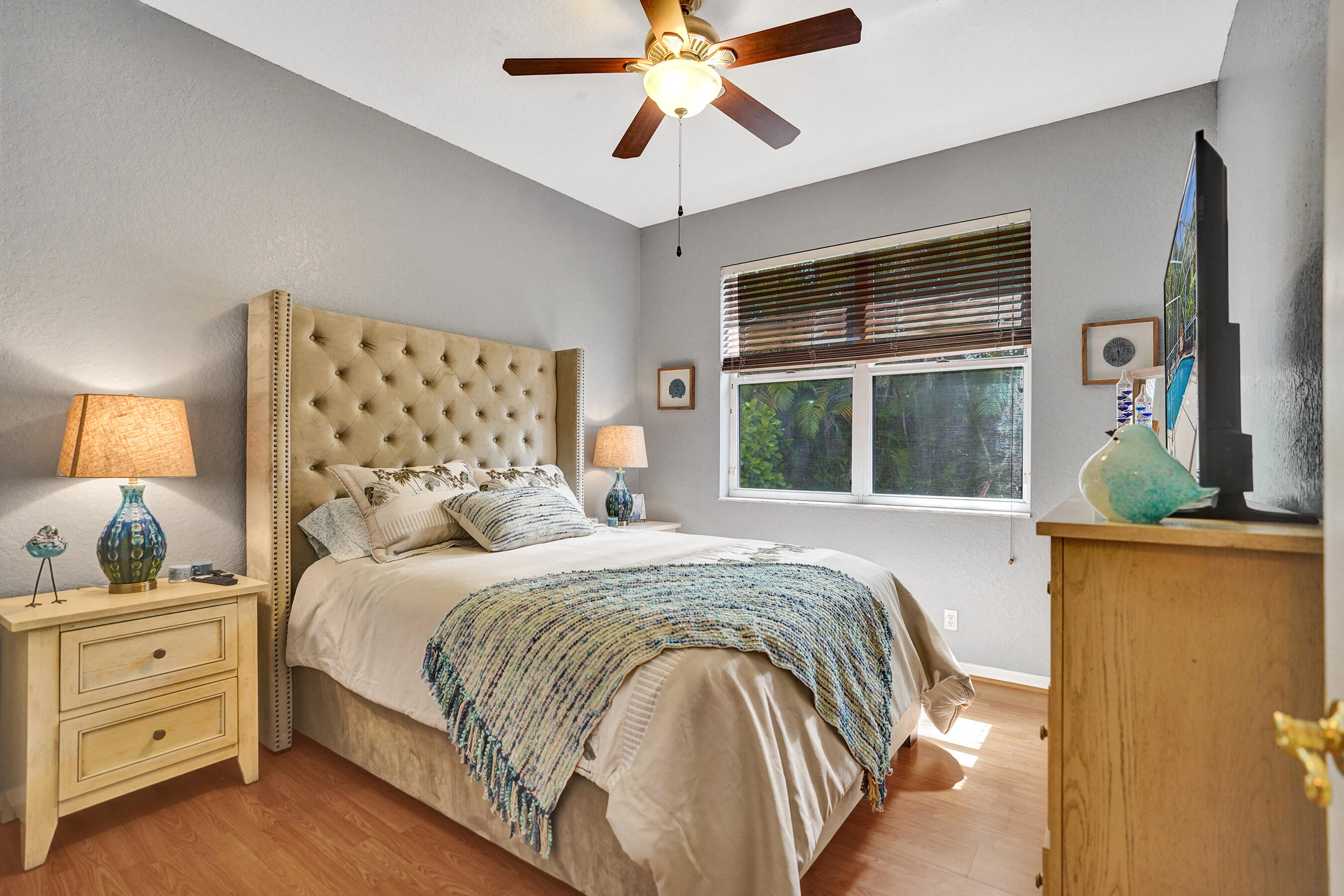 10063 Umberland Place Boca Raton, FL 33428 - Photo 55 of 97 DSC02846