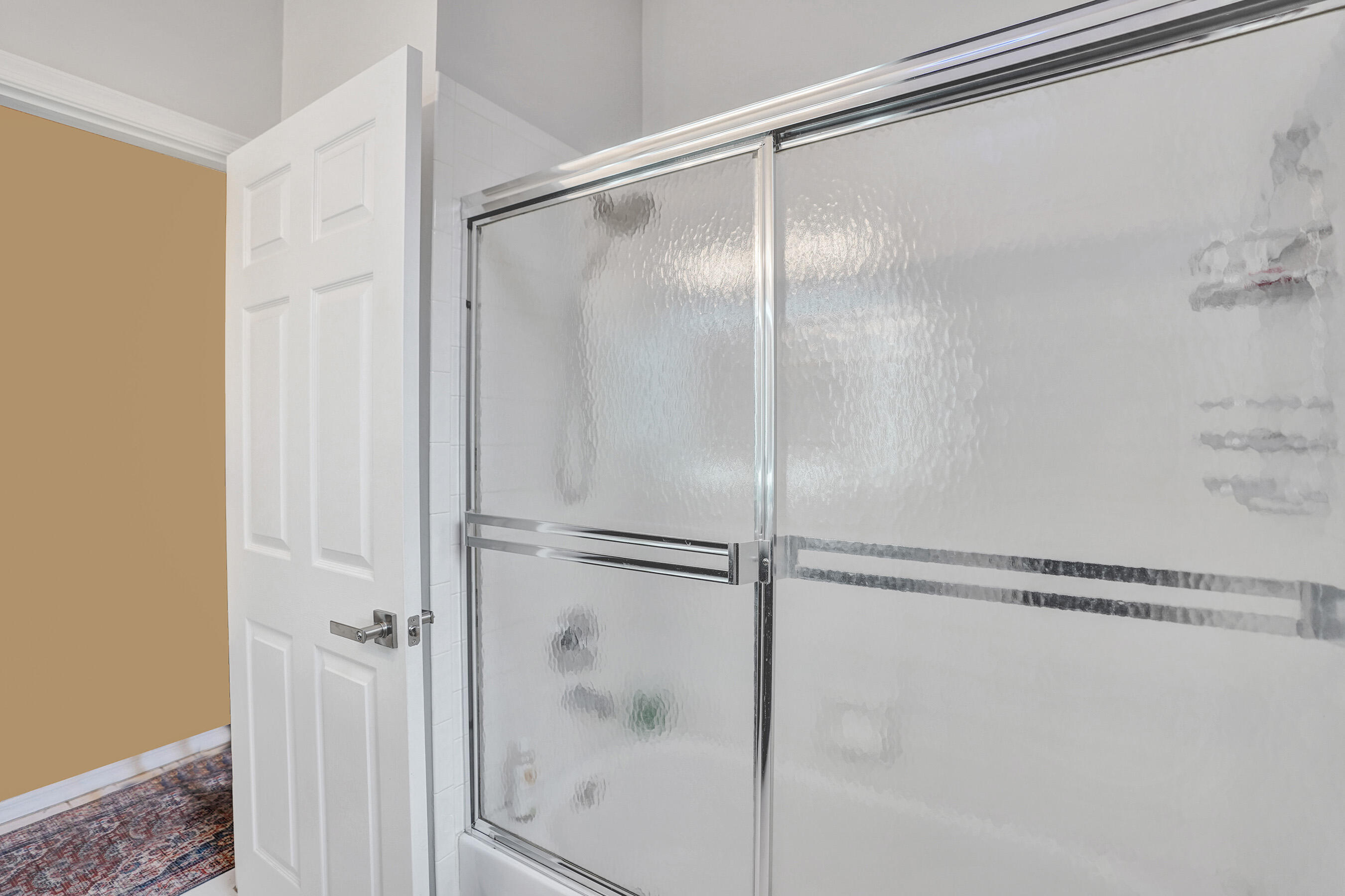 10063 Umberland Place Boca Raton, FL 33428 - Photo 56 of 97 DSC02840