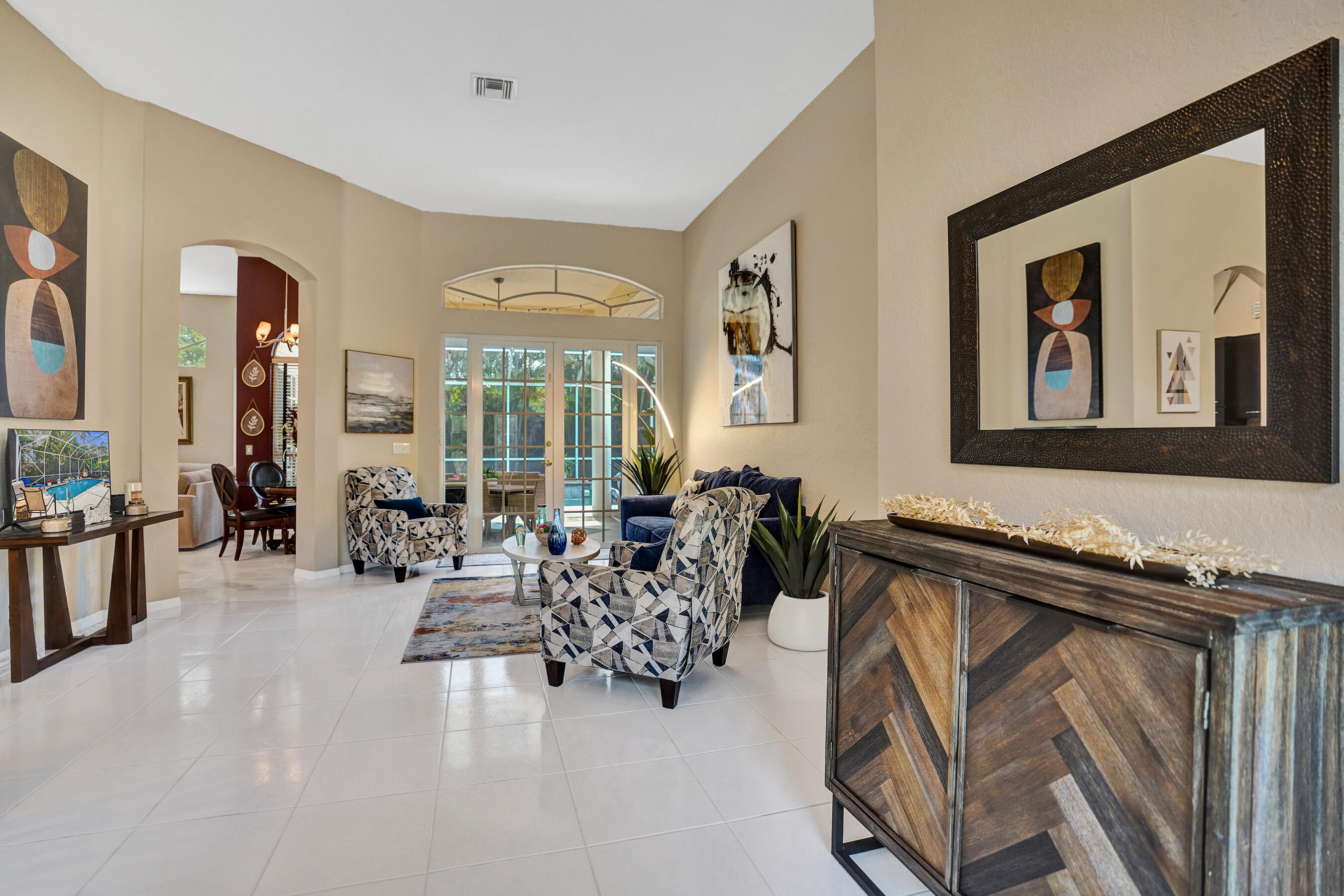 10063 Umberland Place Boca Raton, FL 33428 - Photo 6 of 97 DSC03008