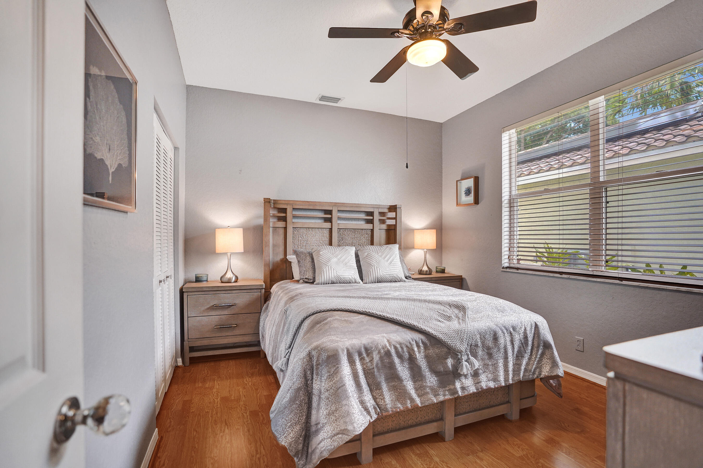 10063 Umberland Place Boca Raton, FL 33428 - Photo 63 of 97 DSC02813