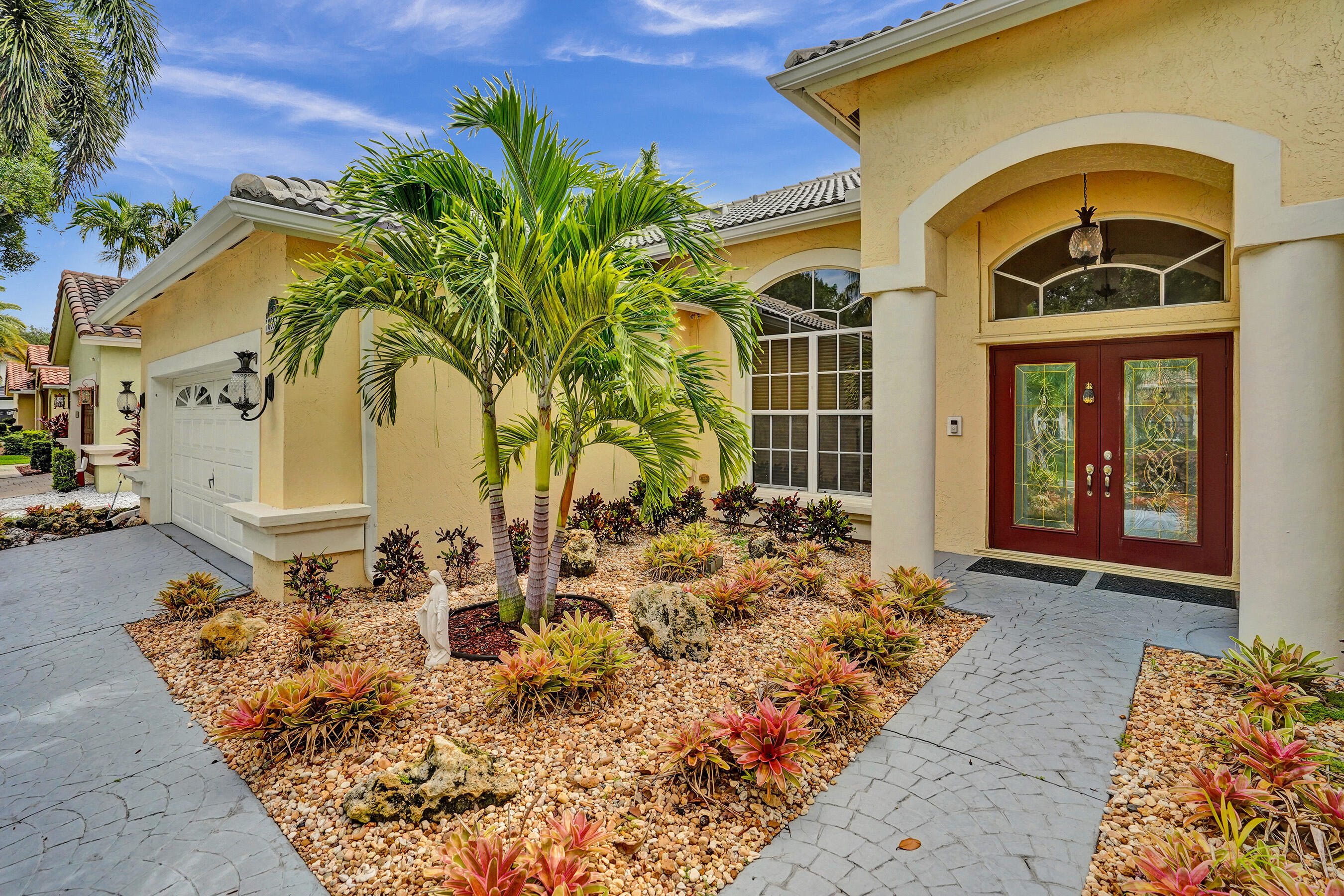 10063 Umberland Place Boca Raton, FL 33428 - Photo 65 of 97 DSC02807