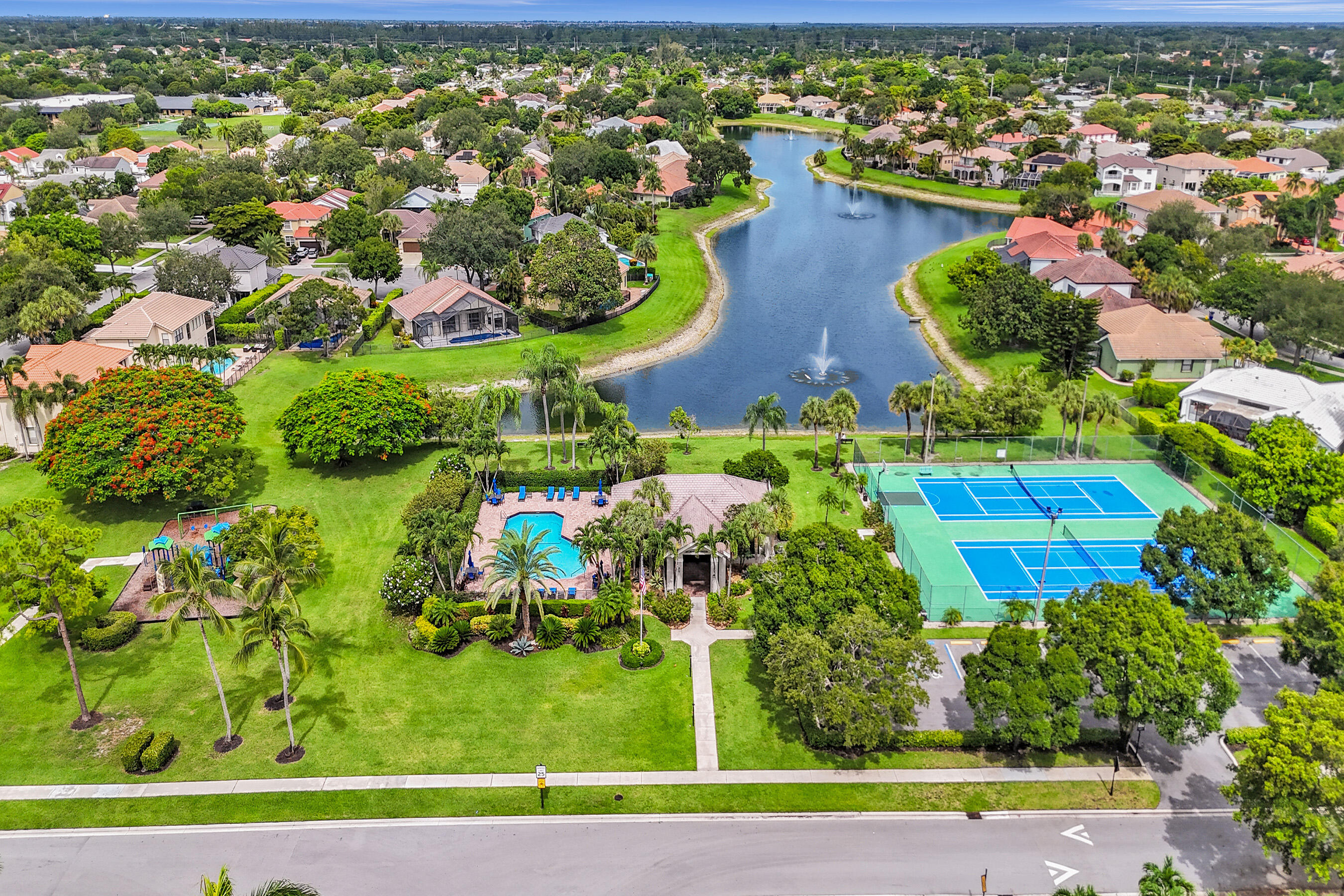10063 Umberland Place Boca Raton, FL 33428 - Photo 74 of 97 DJI_20250714105414_0018_D