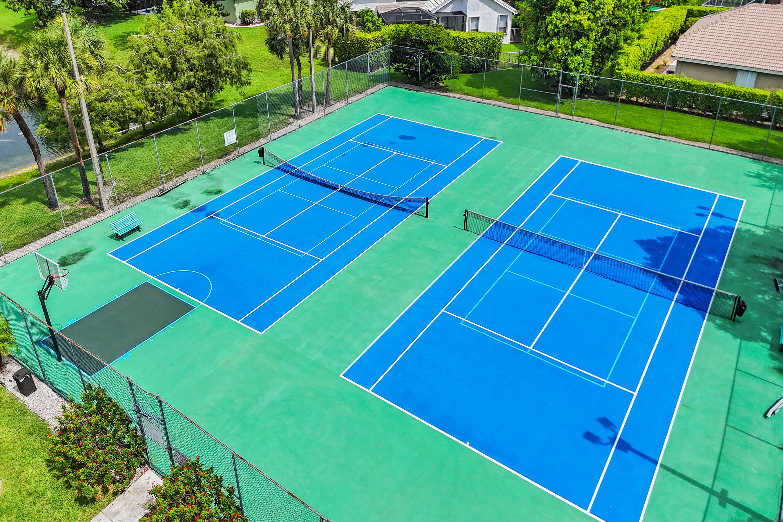 10063 Umberland Place Boca Raton, FL 33428 - Photo 77 of 97 DJI_20250714105516_0022_D