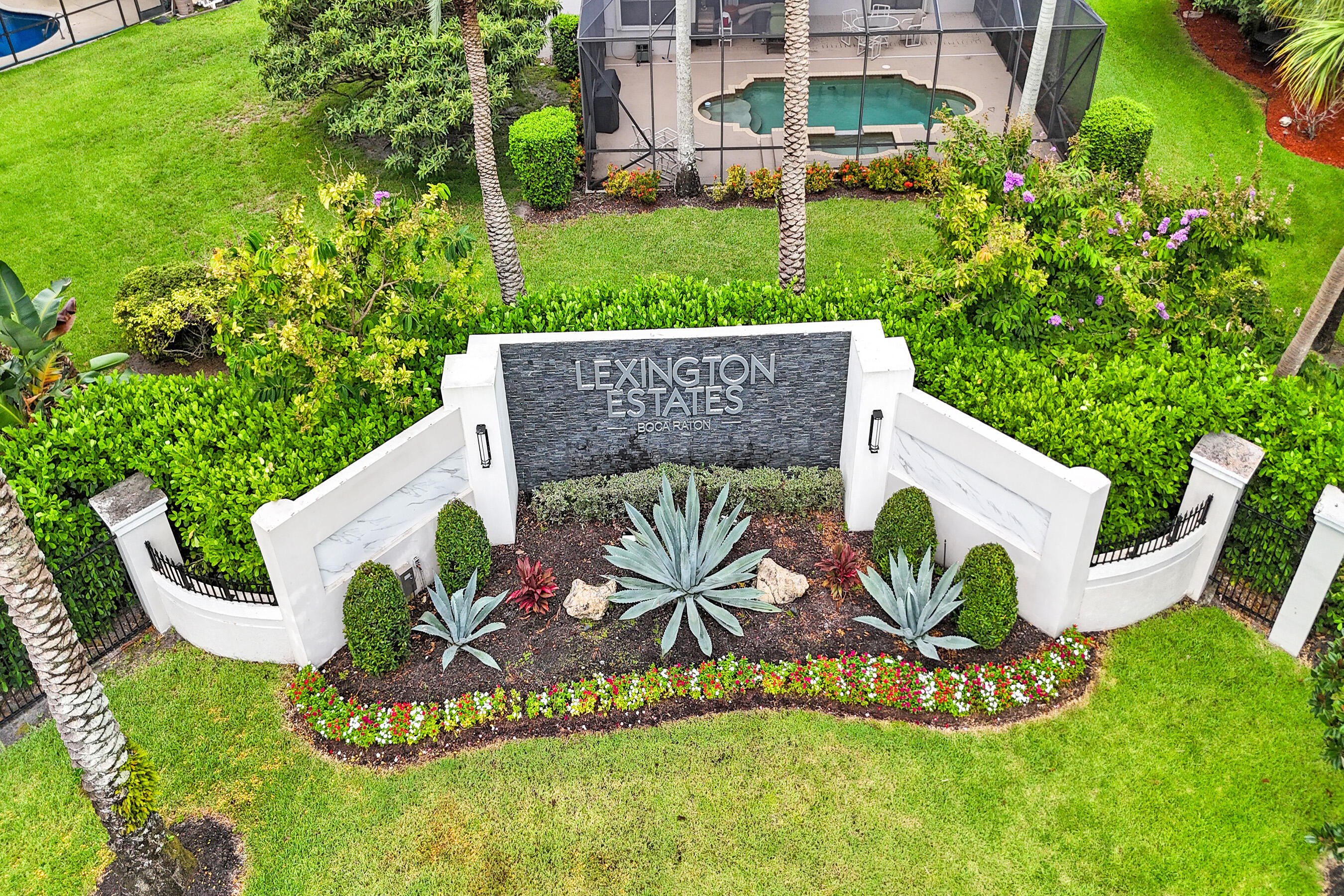 10063 Umberland Place Boca Raton, FL 33428 - Photo 78 of 97 DJI_20250714105322_0015_D