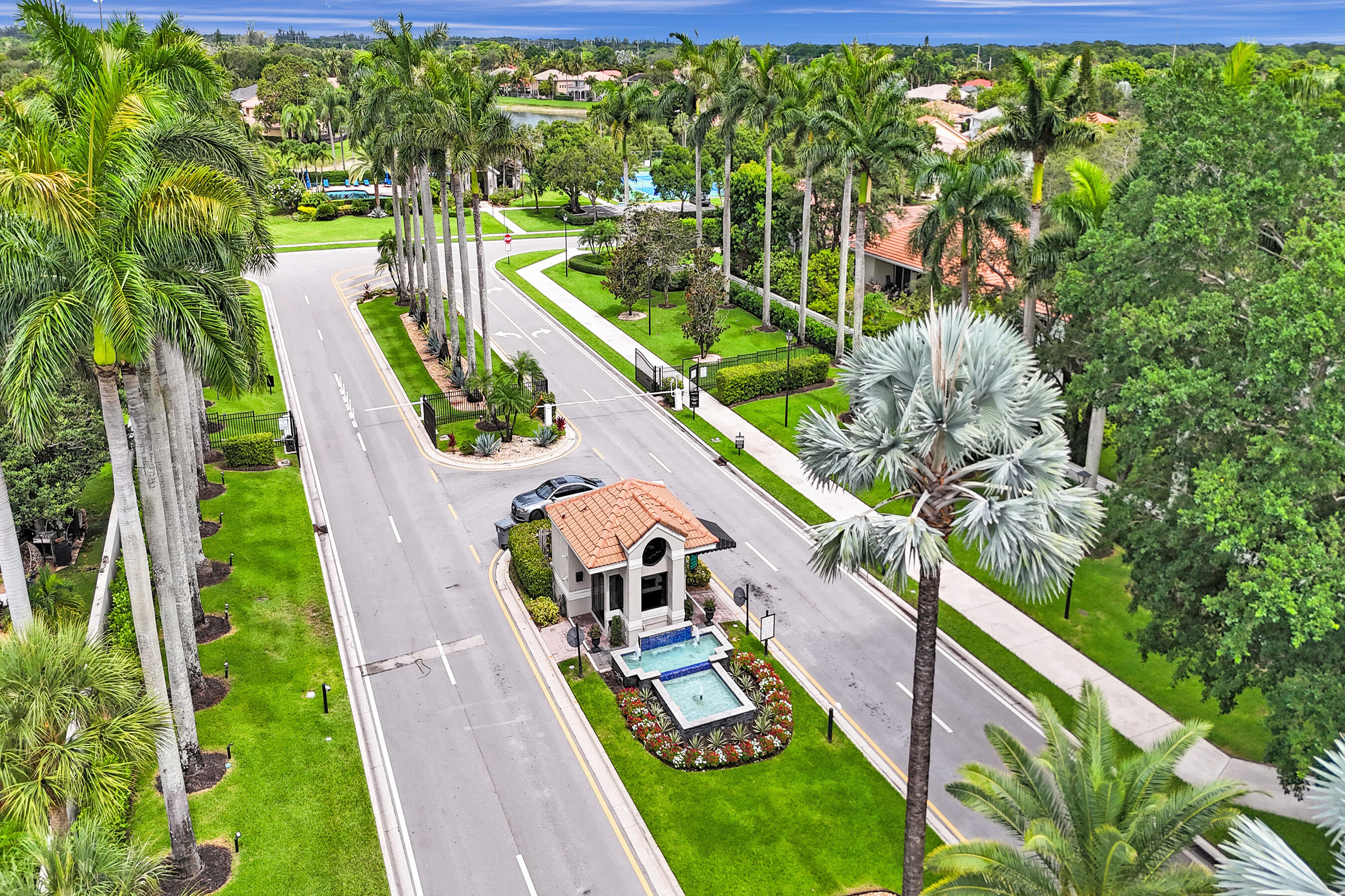 10063 Umberland Place Boca Raton, FL 33428 - Photo 79 of 97 DJI_20250714105356_0017_D