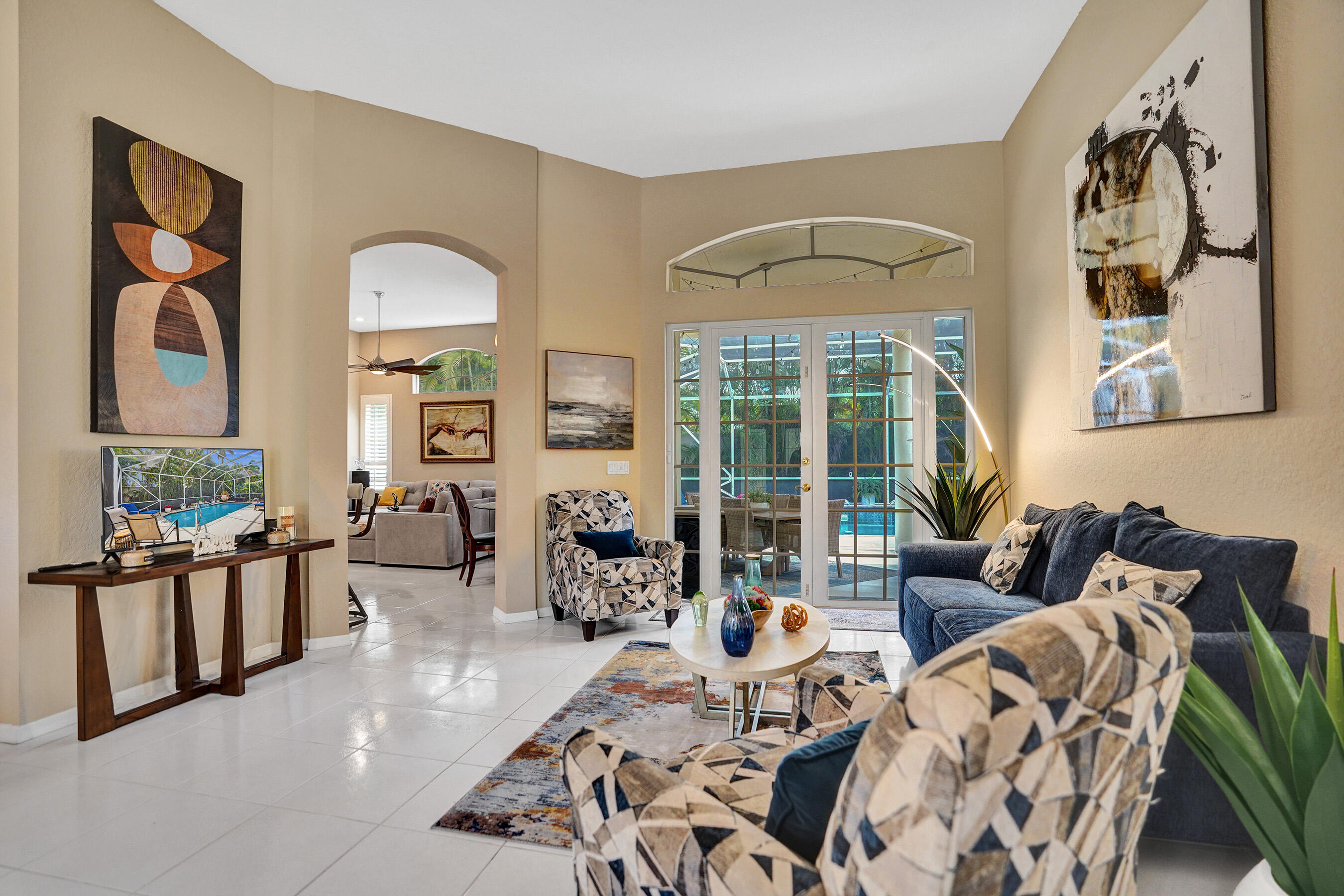 10063 Umberland Place Boca Raton, FL 33428 - Photo 8 of 97 DSC03014