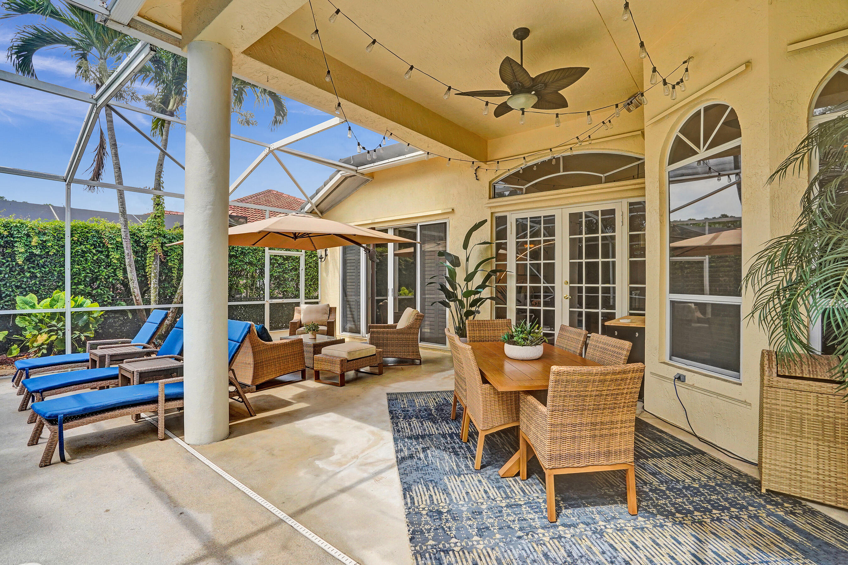 10063 Umberland Place Boca Raton, FL 33428 - Photo 83 of 97 DSC03035