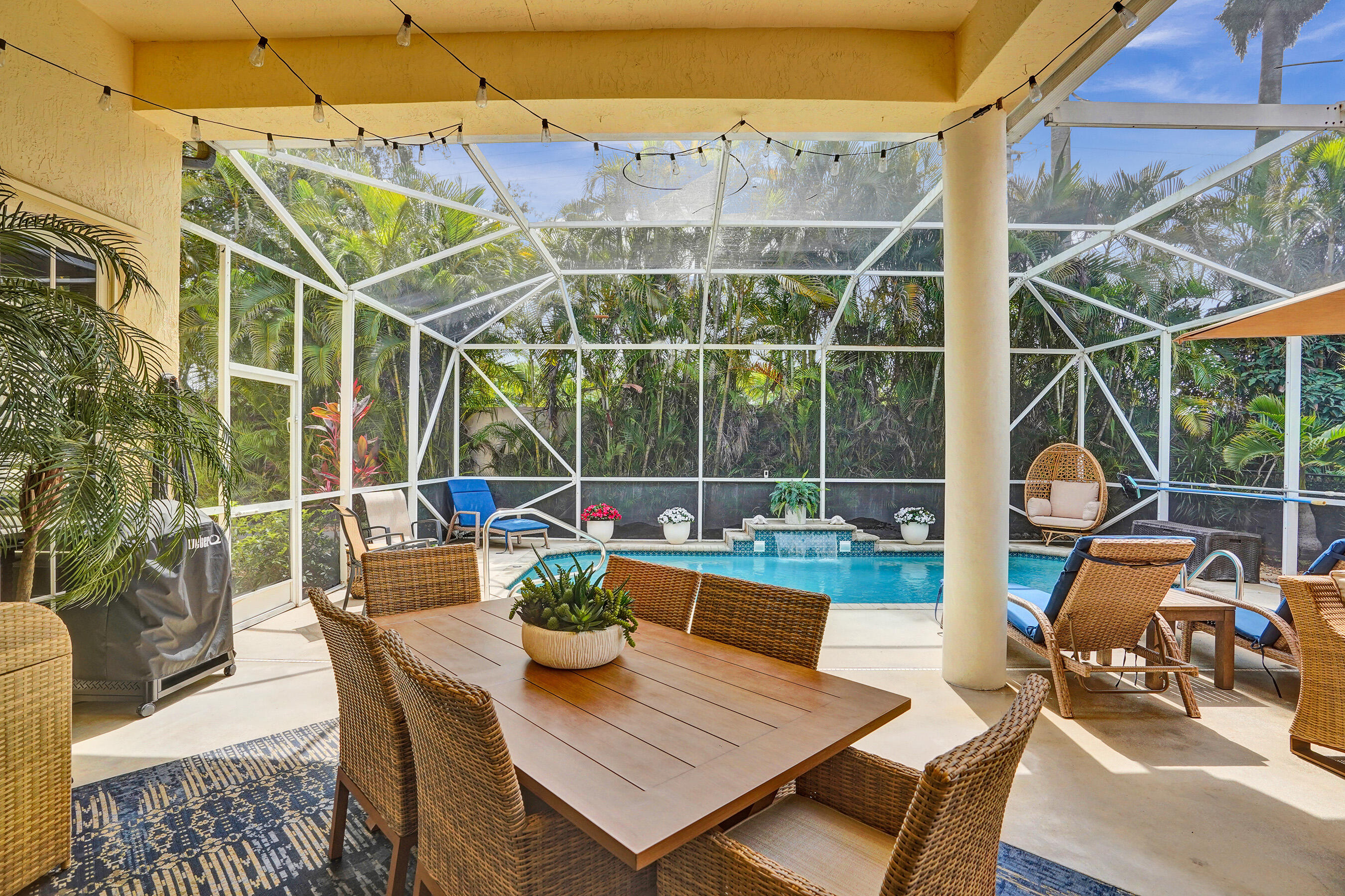 10063 Umberland Place Boca Raton, FL 33428 - Photo 86 of 97 DSC03041