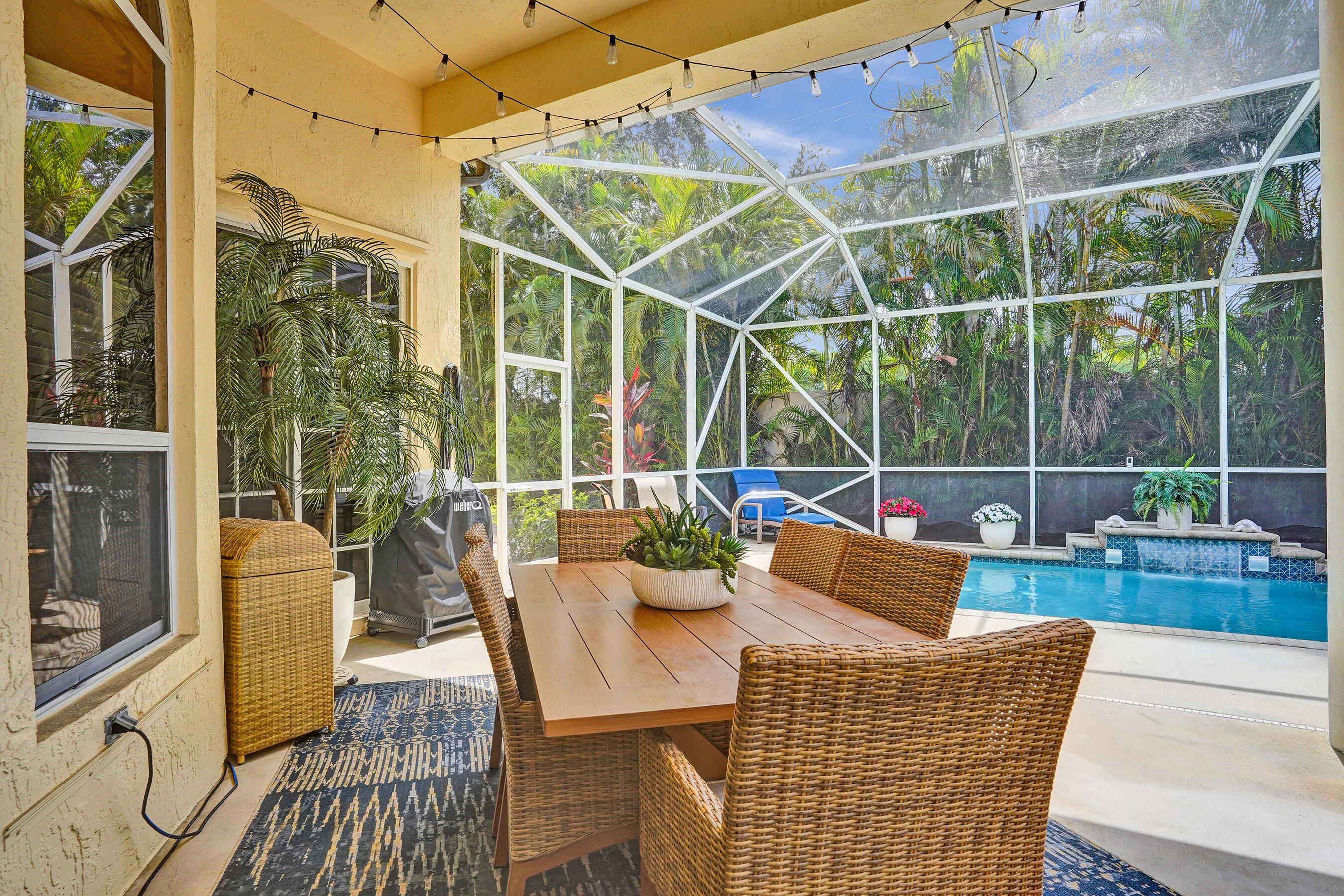 10063 Umberland Place Boca Raton, FL 33428 - Photo 87 of 97 DSC03047