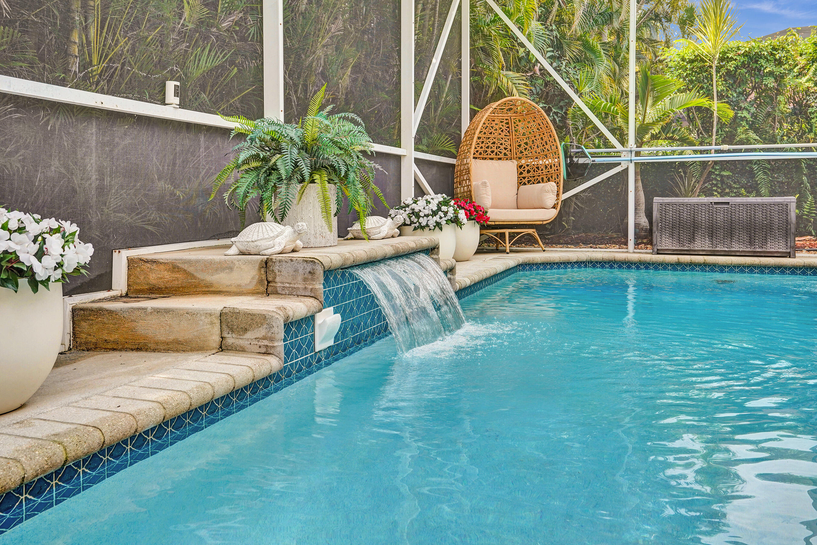 10063 Umberland Place Boca Raton, FL 33428 - Photo 89 of 97 DSC03053